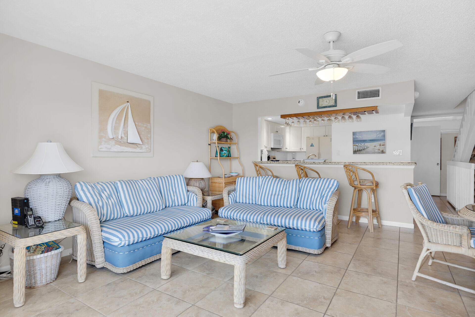 95 Coco Plum Drive, 2d Property Photo 6