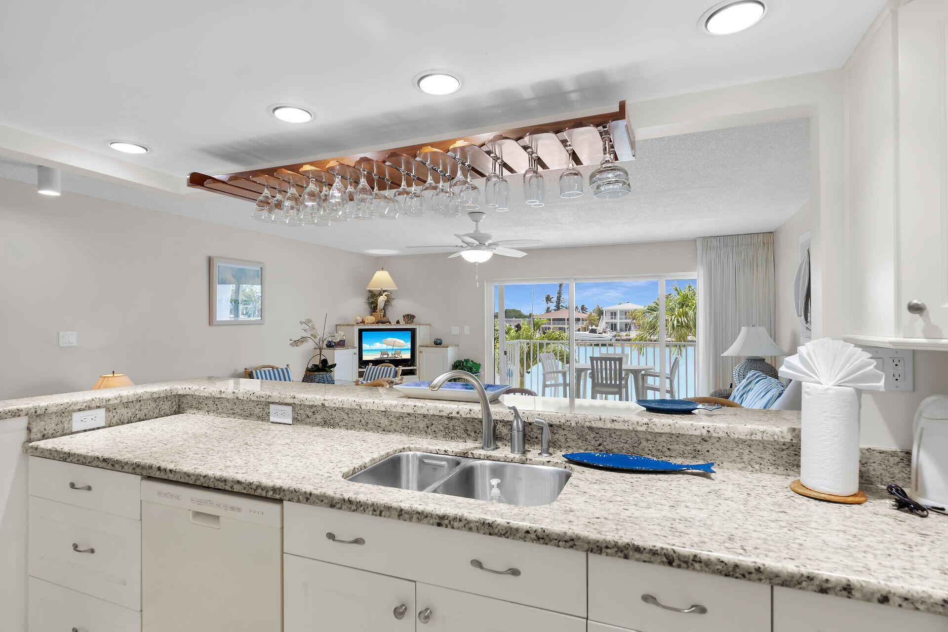95 Coco Plum Drive, 2d Property Photo 7