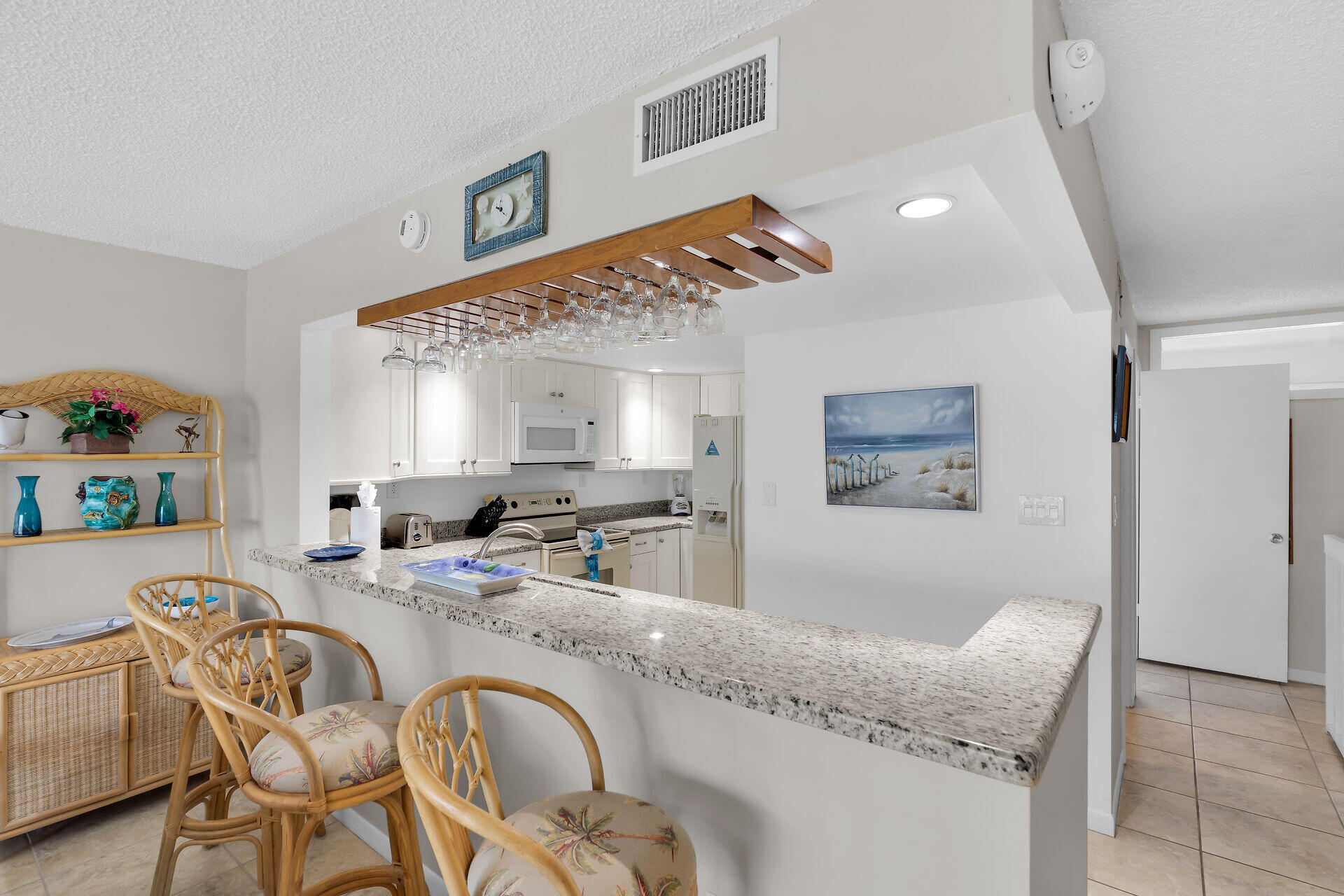 95 Coco Plum Drive, 2d Property Photo 8