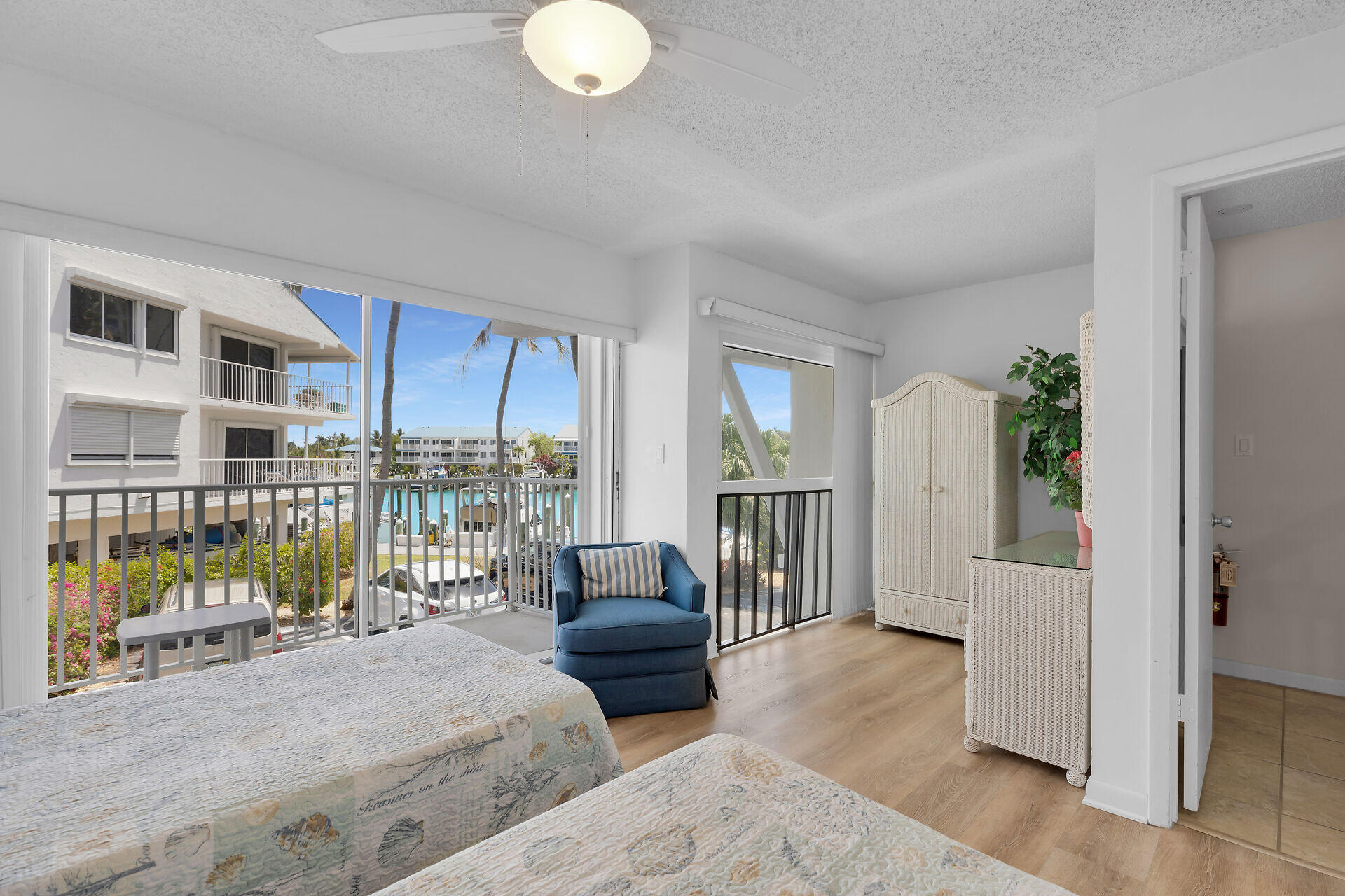 95 Coco Plum Drive, 2d Property Photo 10
