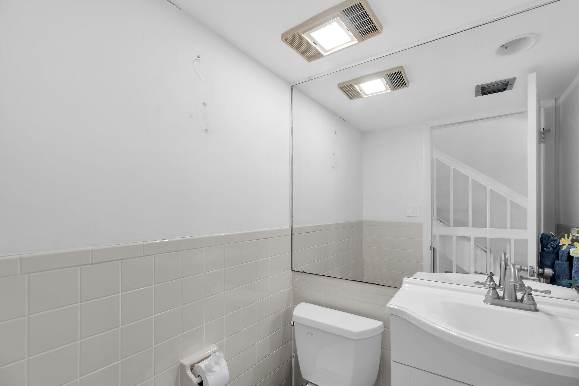 95 Coco Plum Drive, 2d Property Photo 12