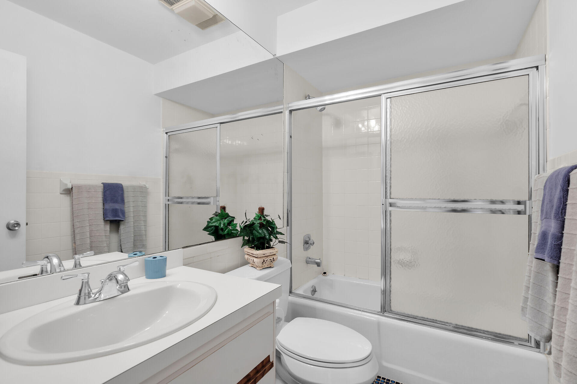 95 Coco Plum Drive, 2d Property Photo 18