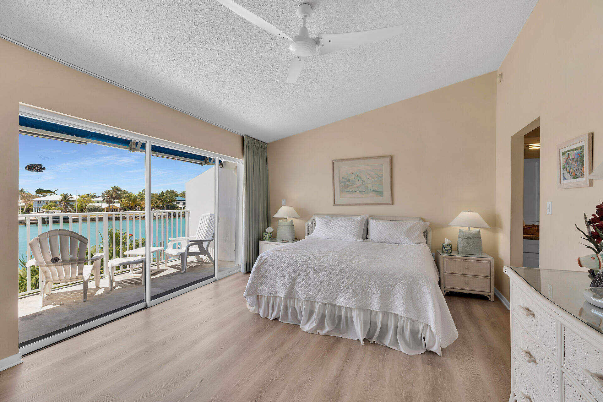95 Coco Plum Drive, 2d Property Photo 19