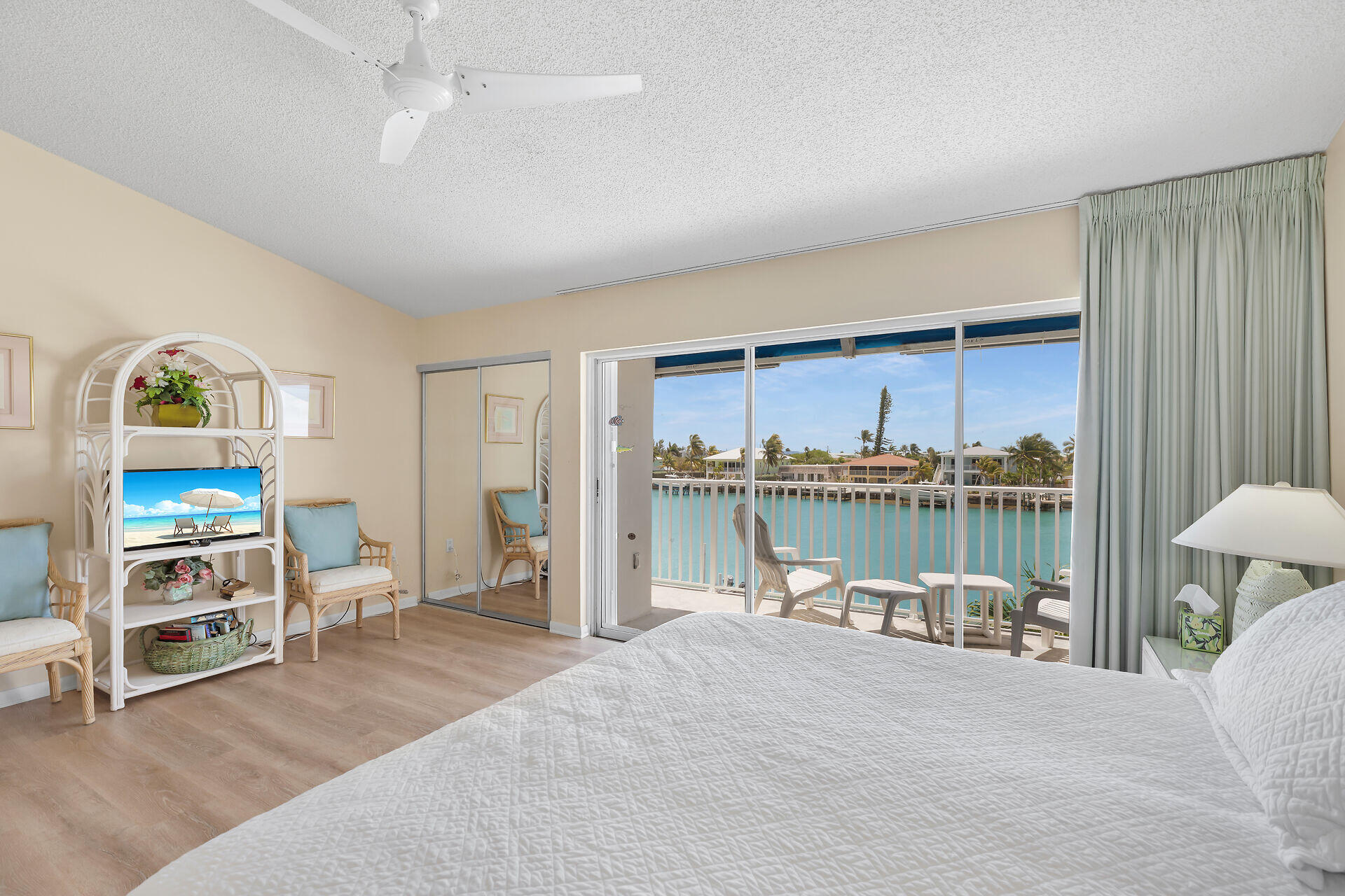 95 Coco Plum Drive, 2d Property Photo 20