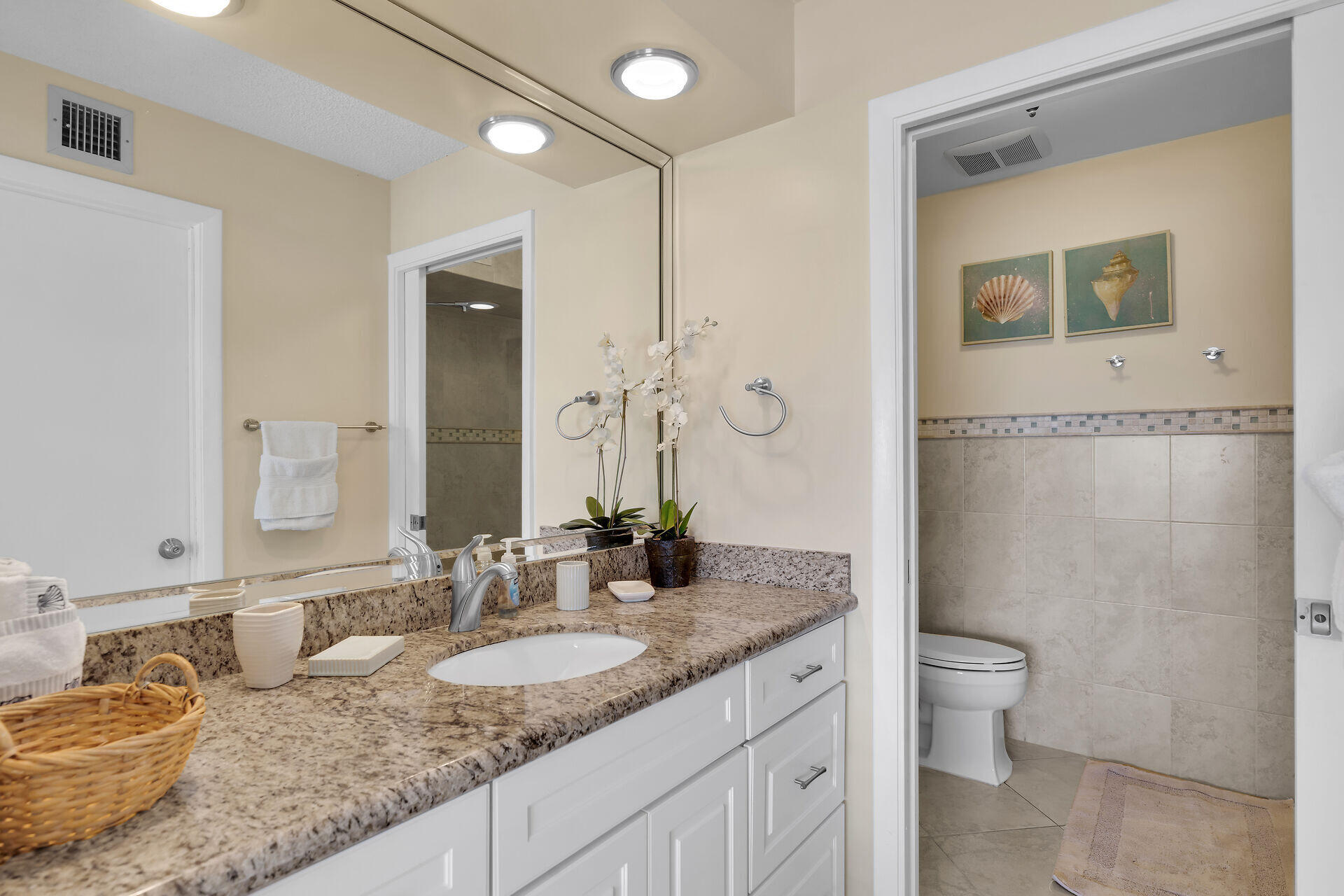 95 Coco Plum Drive, 2d Property Photo 22
