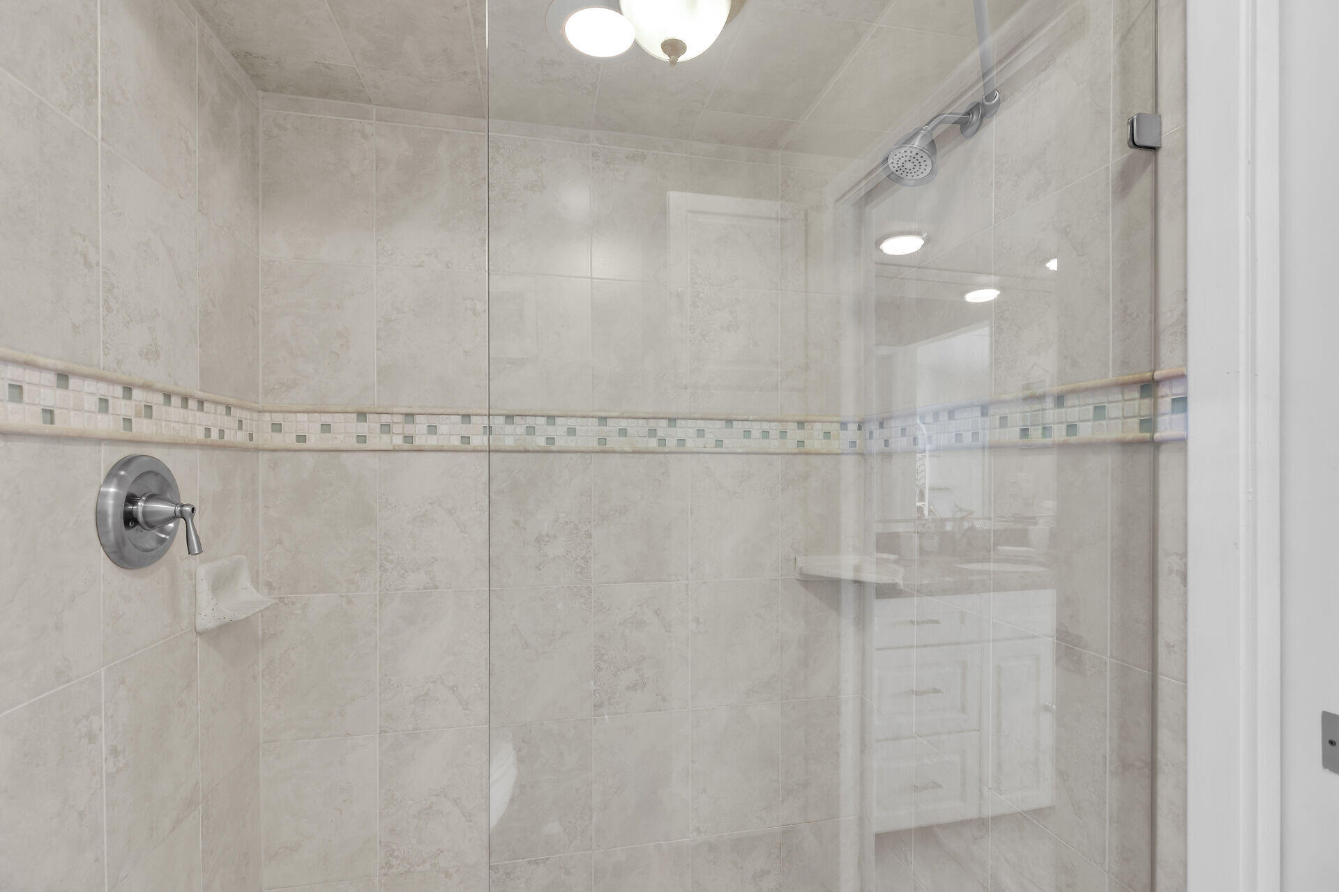 95 Coco Plum Drive, 2d Property Photo 23