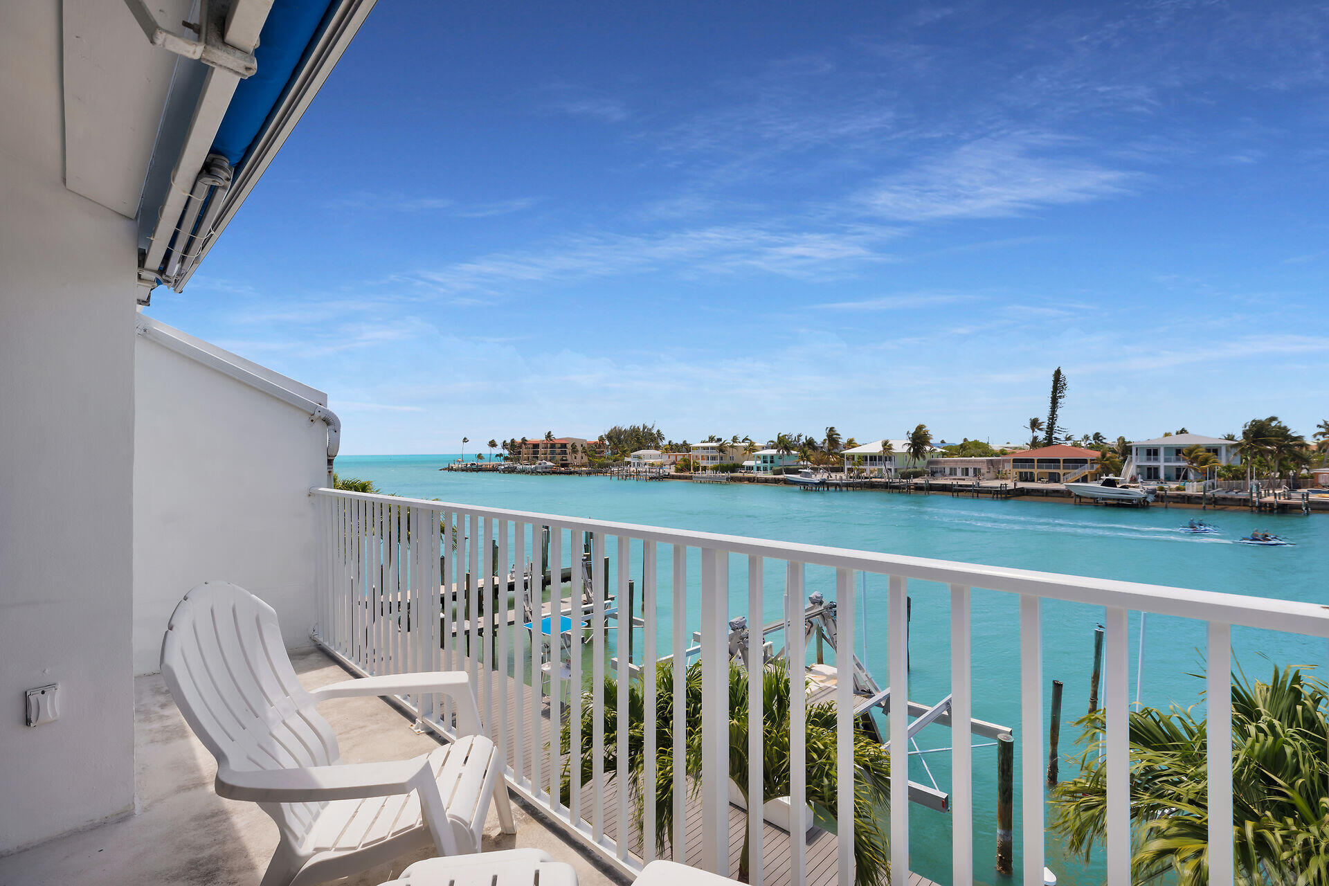 95 Coco Plum Drive, 2d Property Photo 24