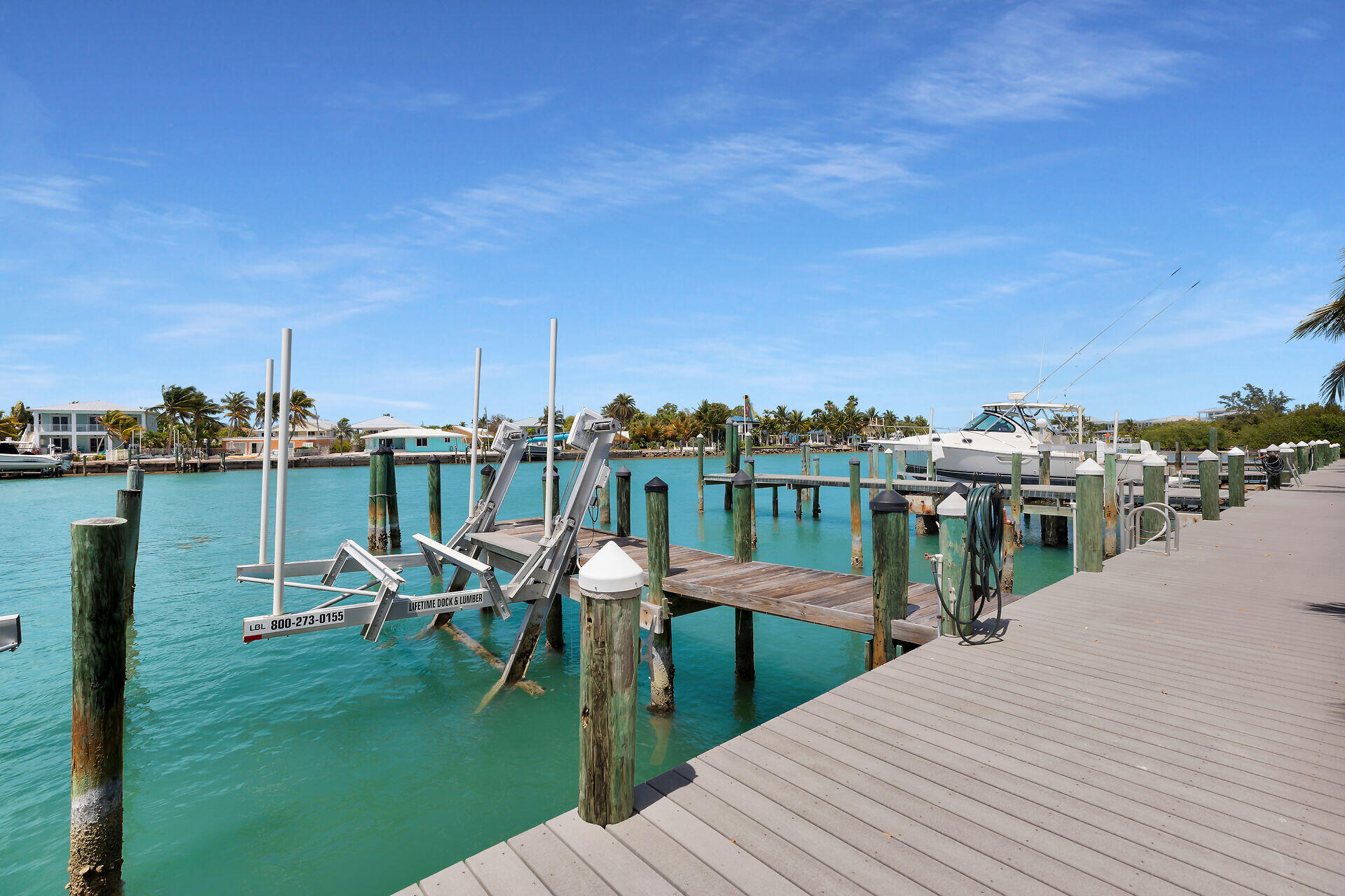 95 Coco Plum Drive, 2d Property Photo 27