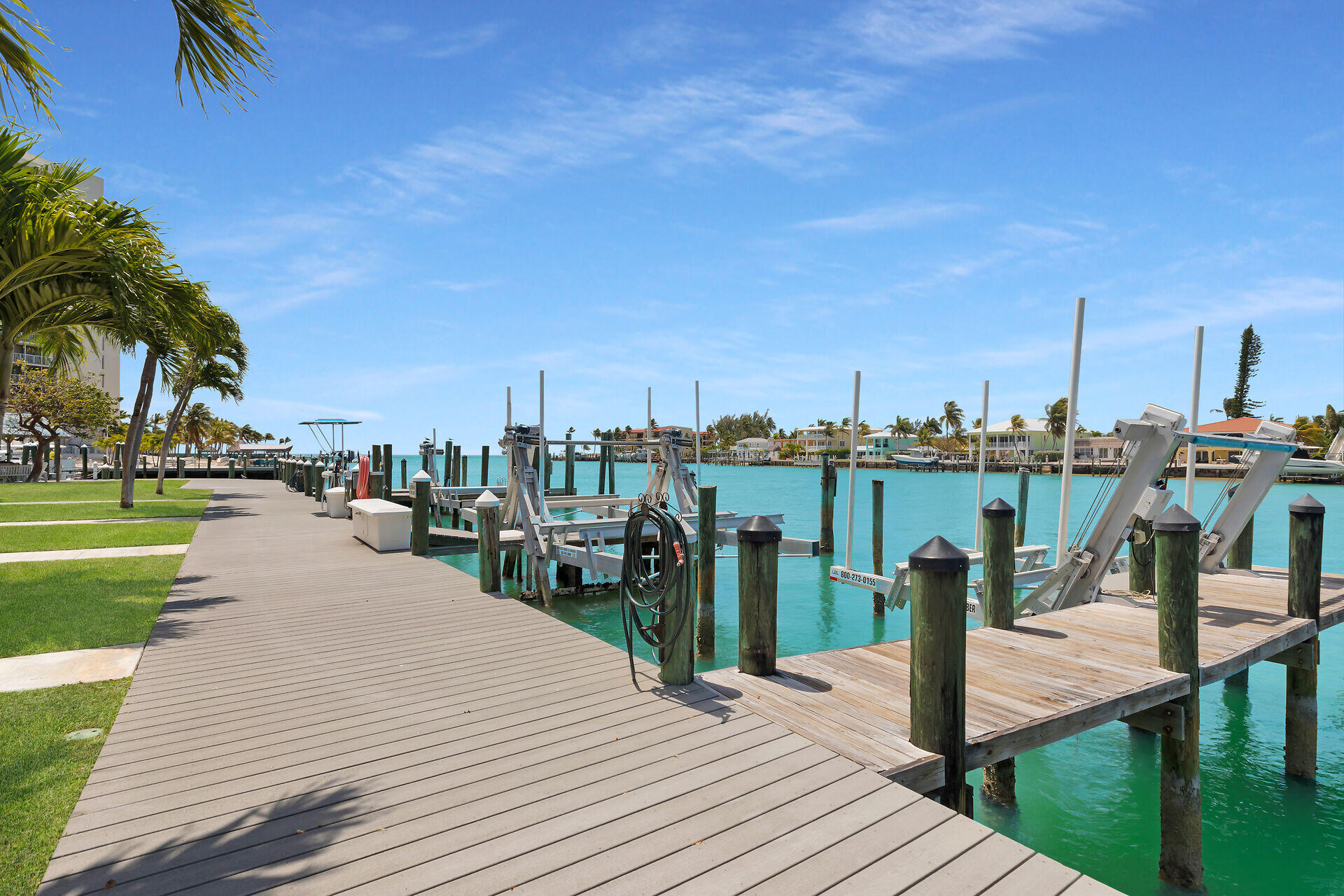 95 Coco Plum Drive, 2d Property Photo 28