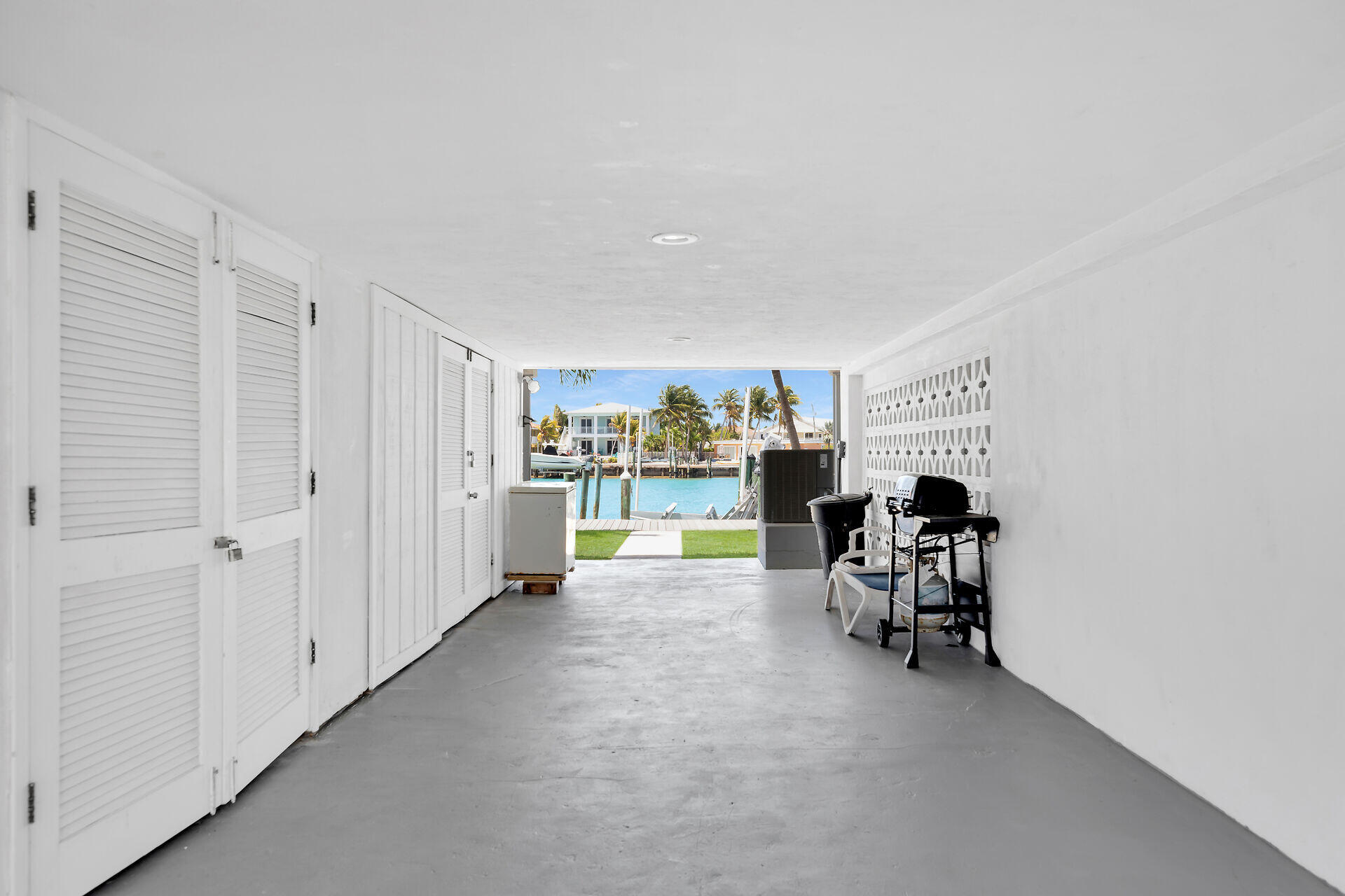 95 Coco Plum Drive, 2d Property Photo 29