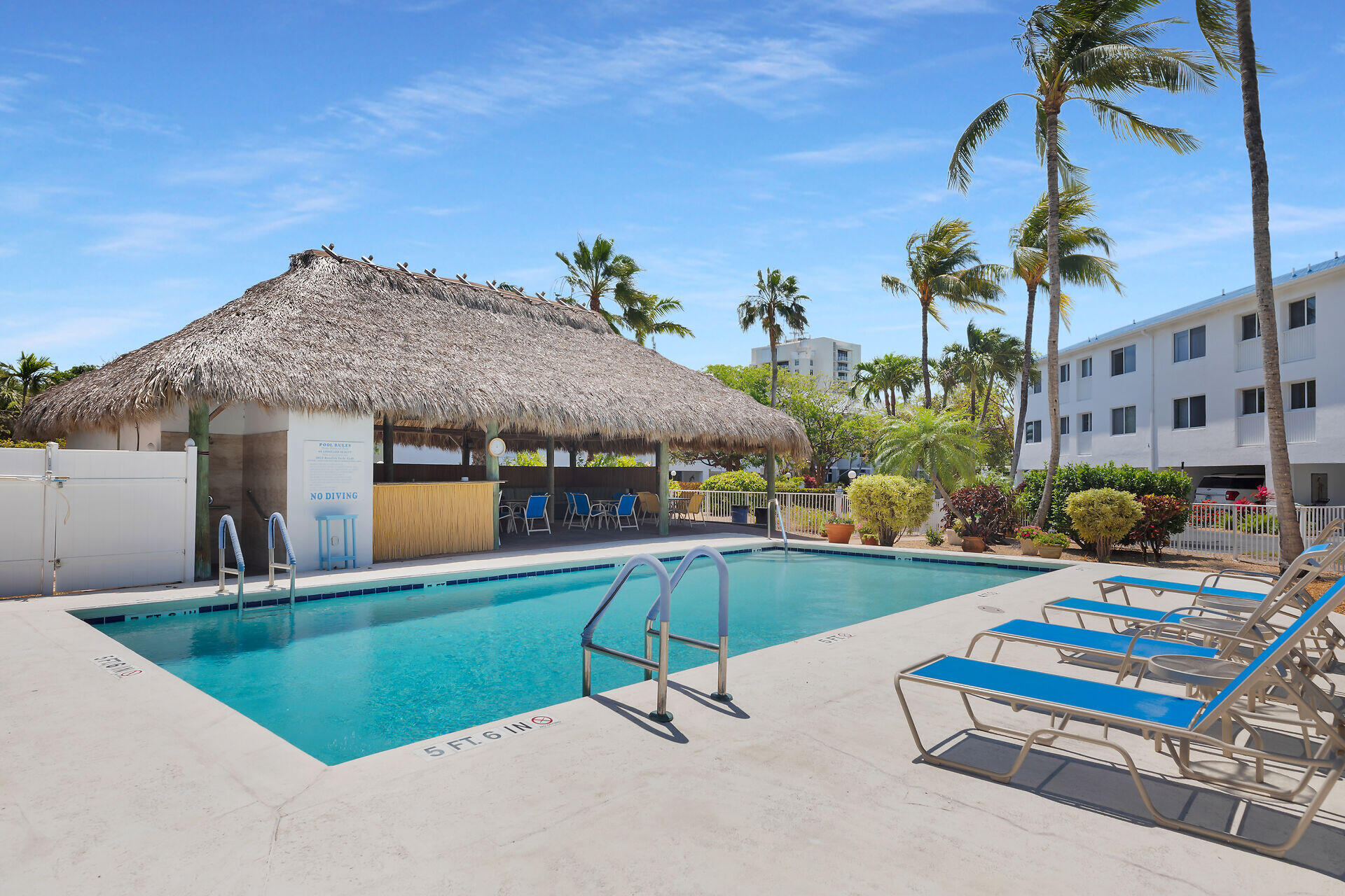 95 Coco Plum Drive, 2d Property Photo 30