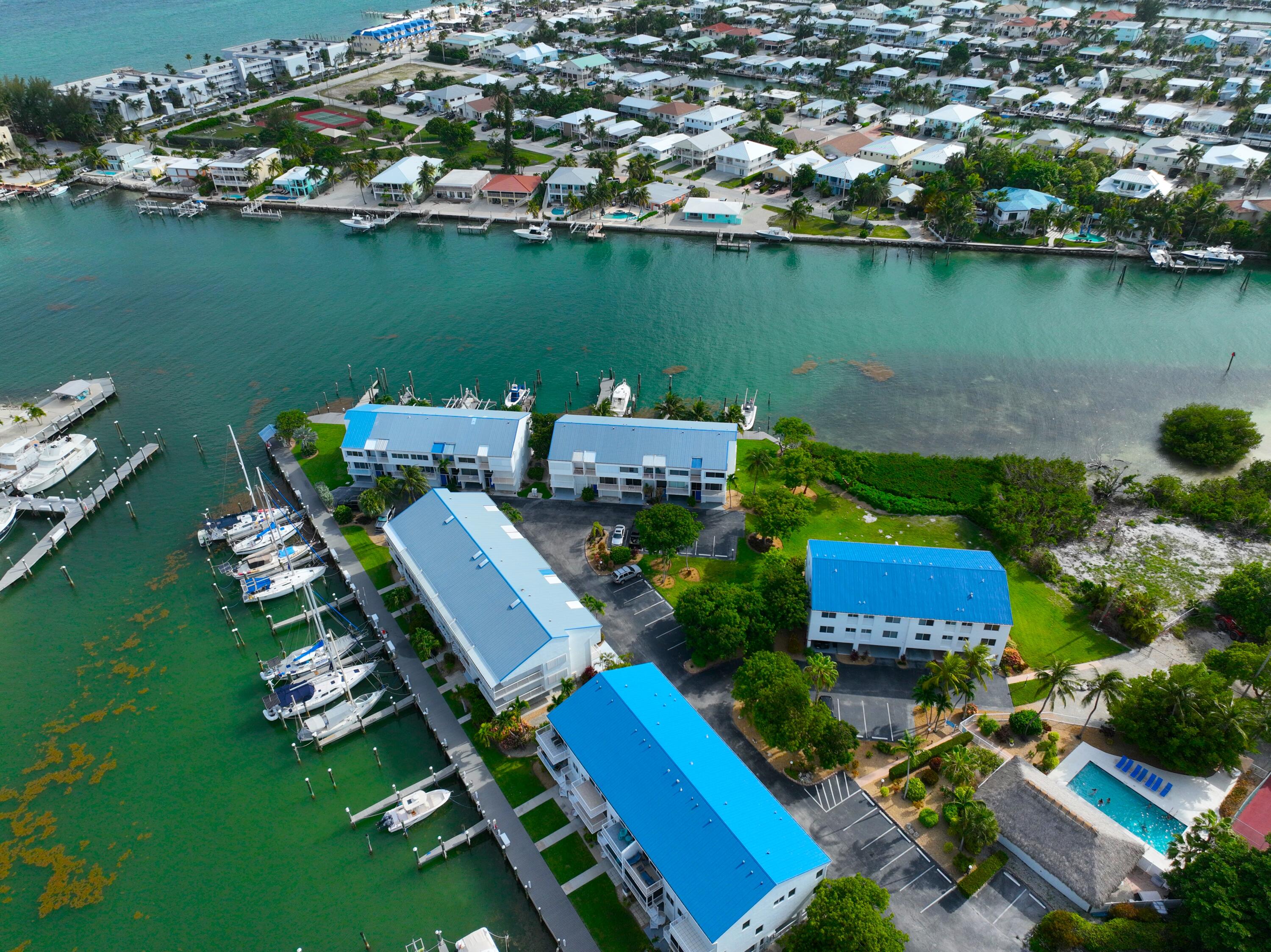 95 Coco Plum Drive, 2d Property Photo 39
