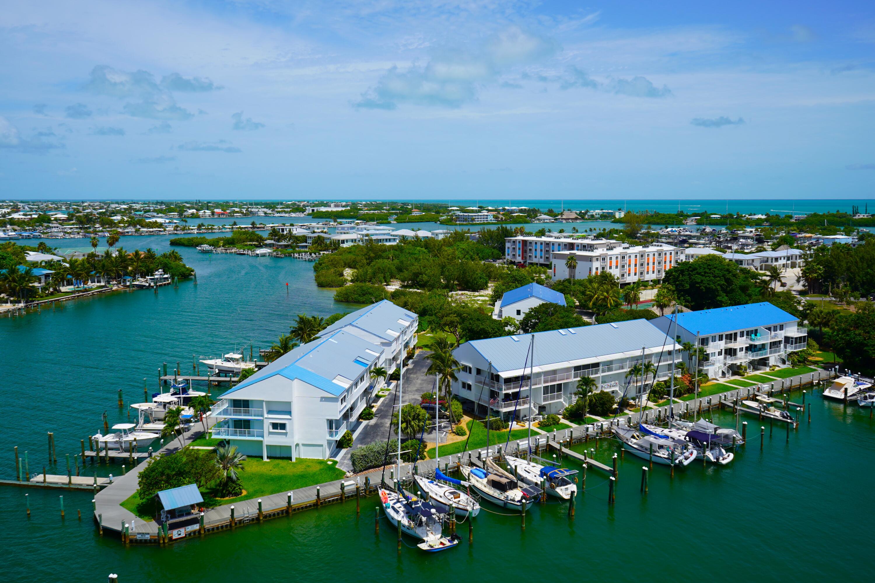 95 Coco Plum Drive, 2d Property Photo 44