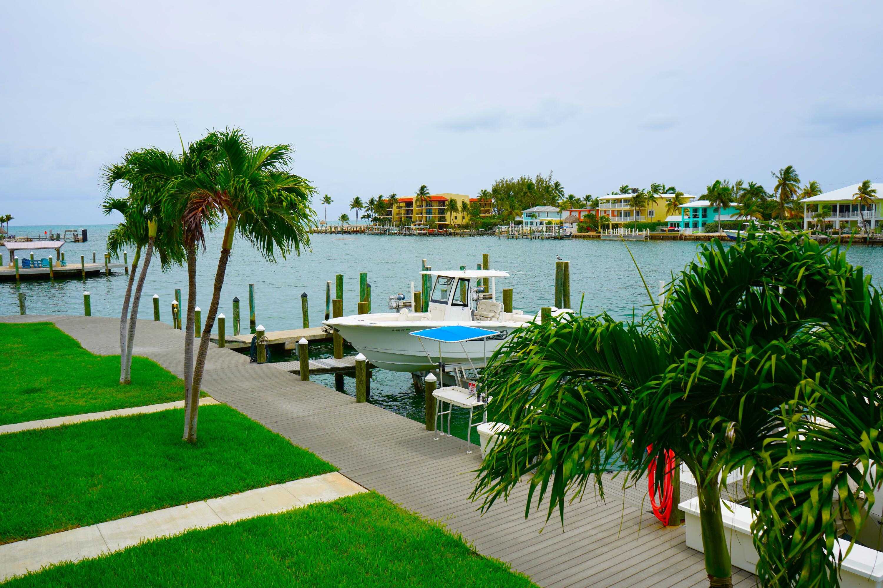 95 Coco Plum Drive, 2d Property Photo 45