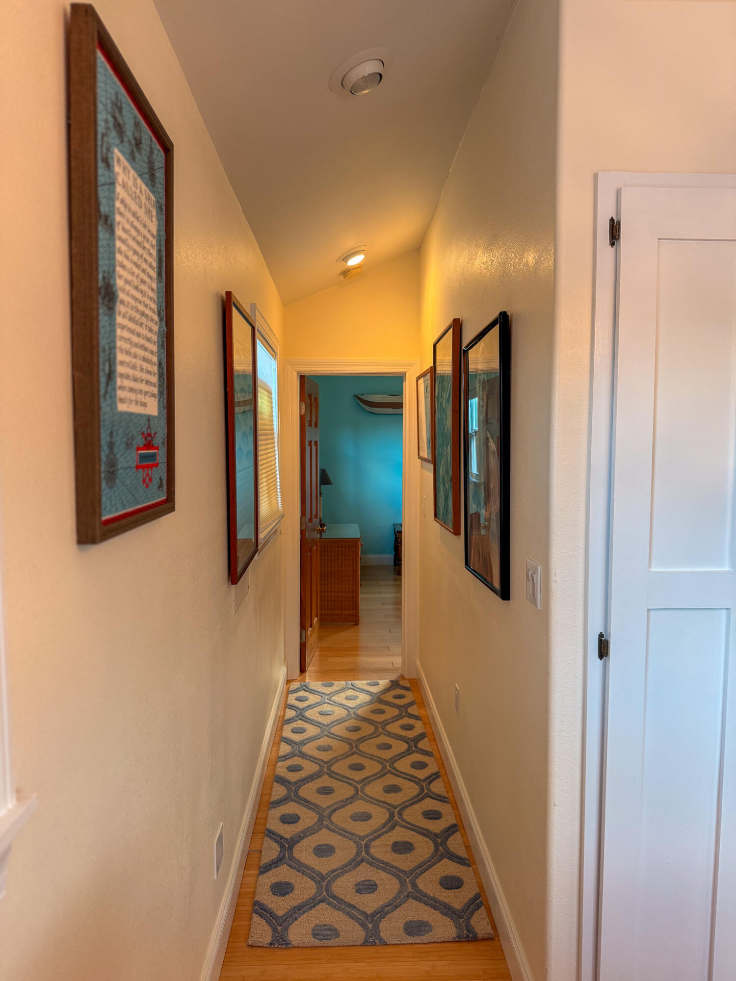 140 Venetian Drive Property Photo 13