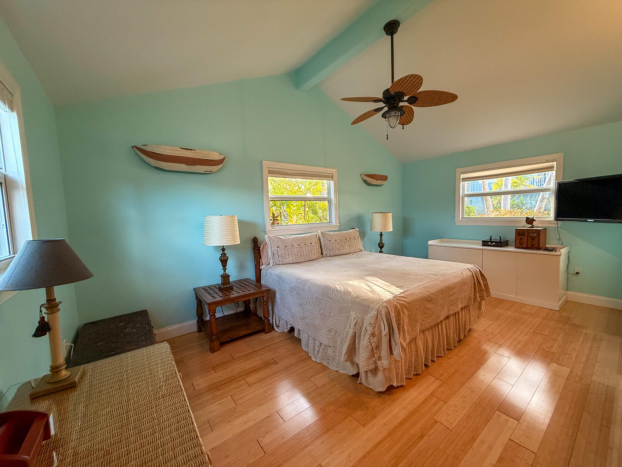 140 Venetian Drive Property Photo 15