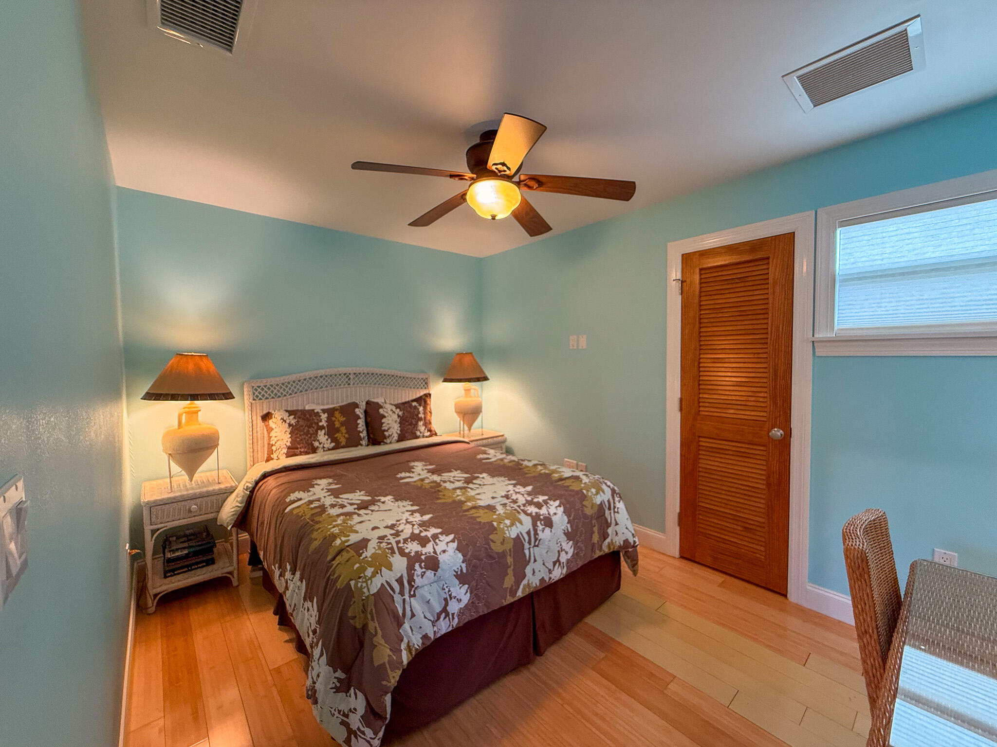 140 Venetian Drive Property Photo 19
