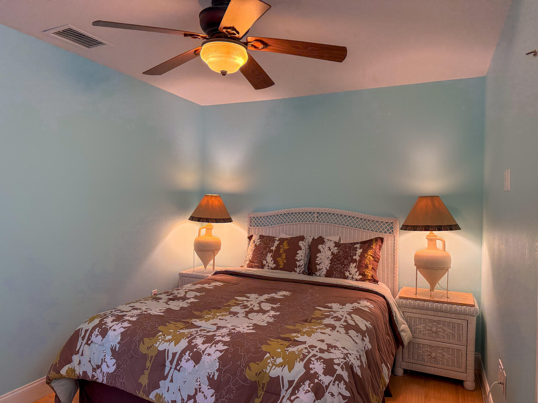140 Venetian Drive Property Photo 20