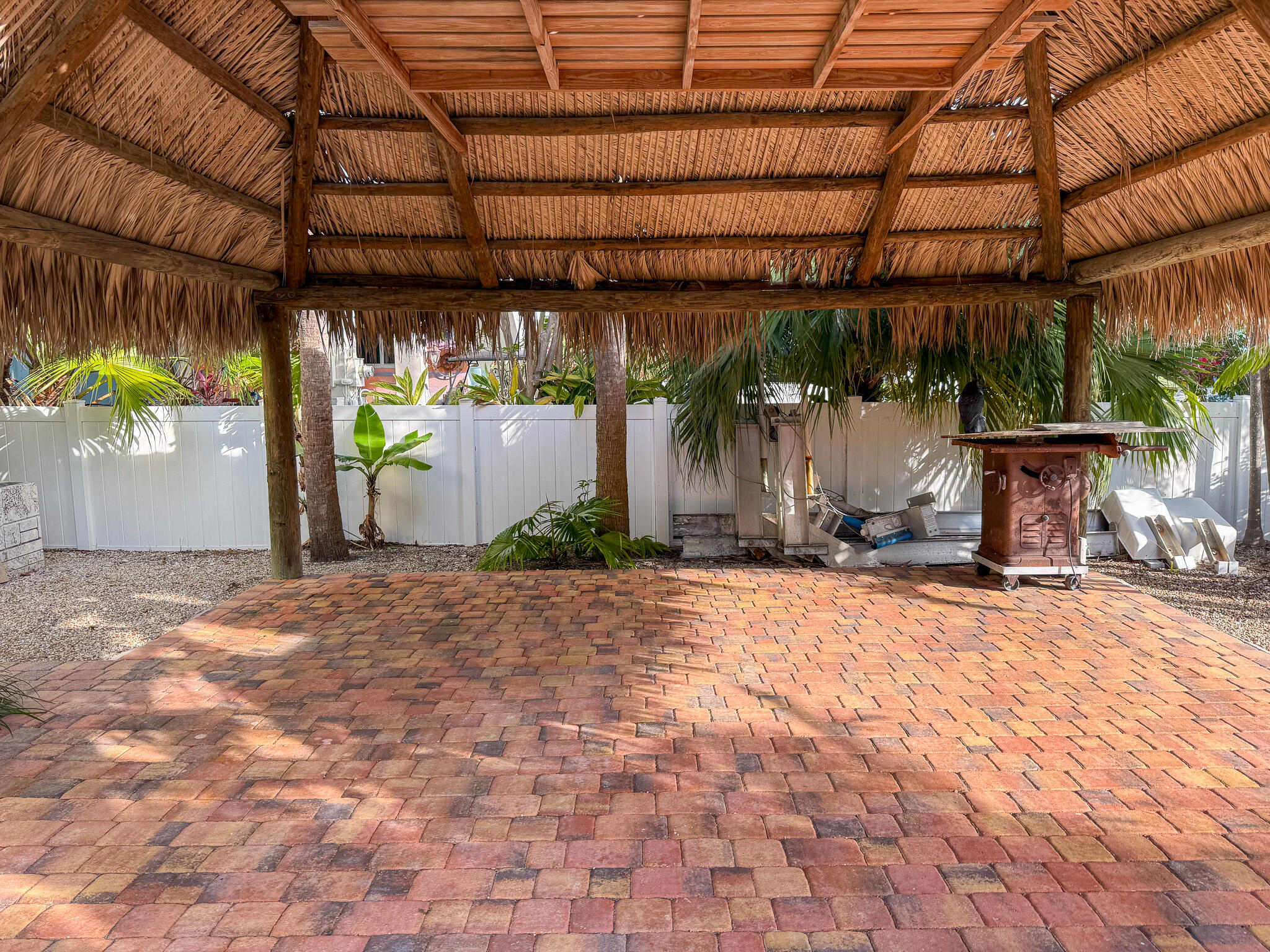 140 Venetian Drive Property Photo 30