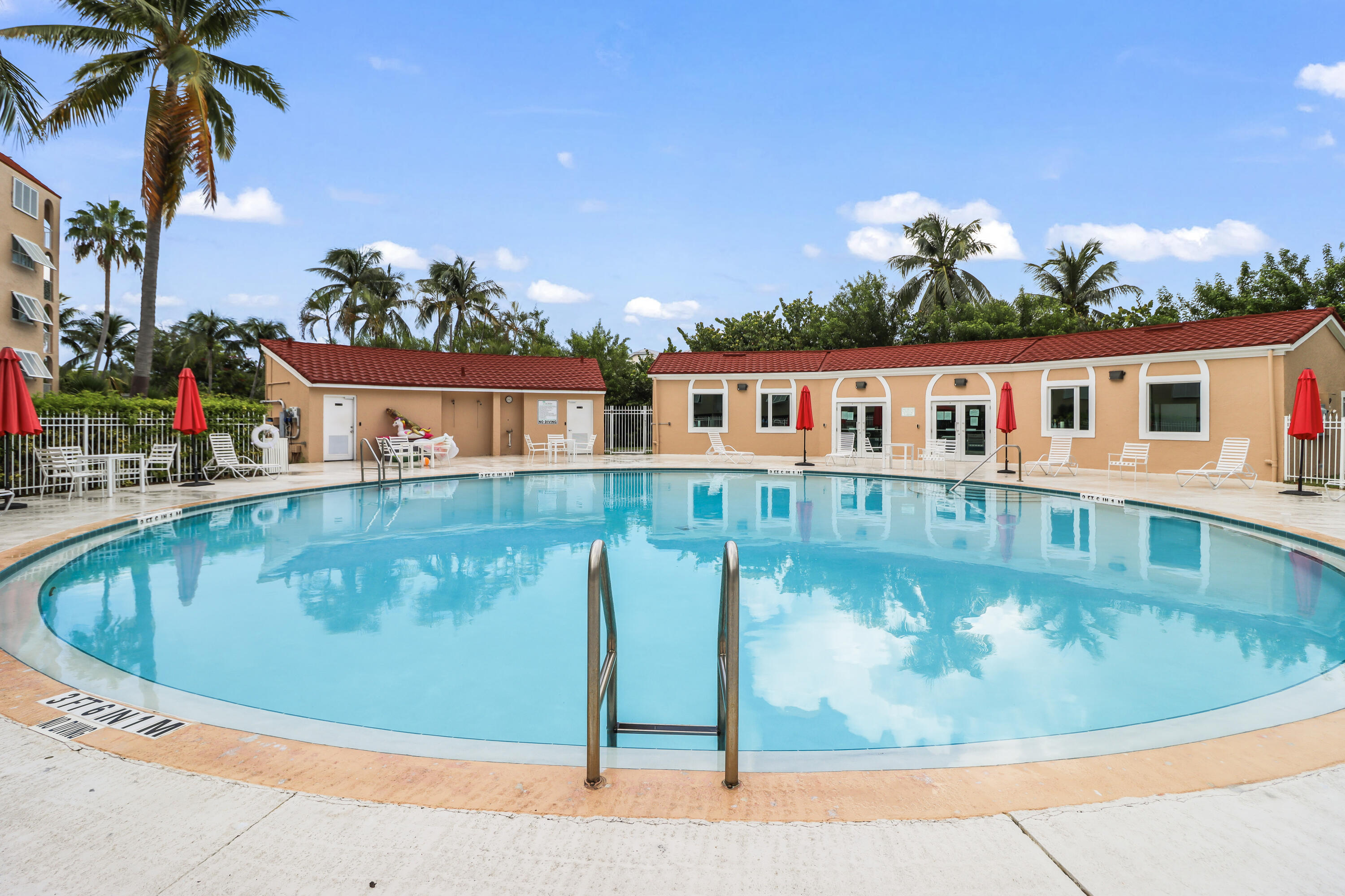 614812 Property Photo