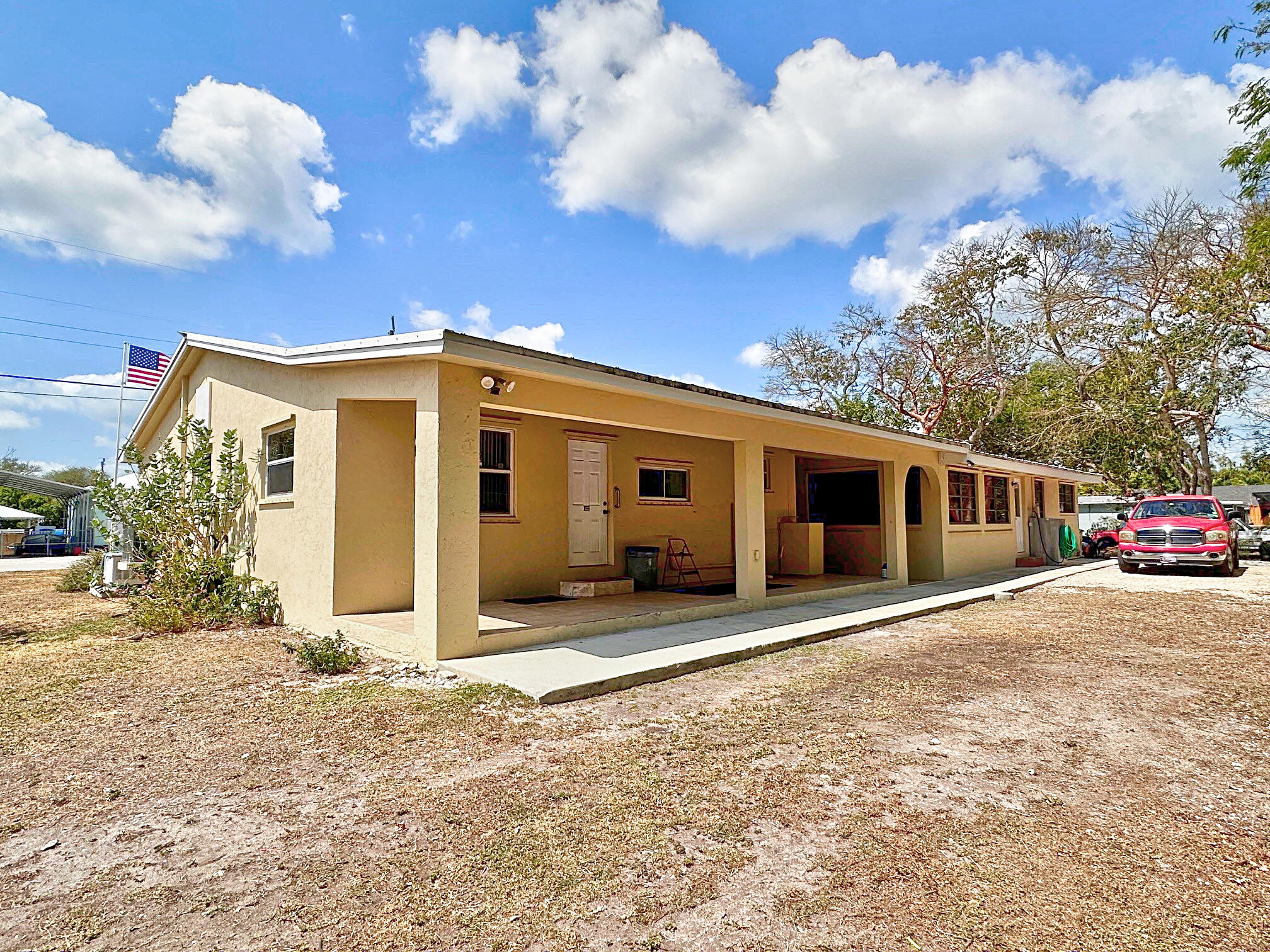 28 Bonefish Avenue Property Photo 2