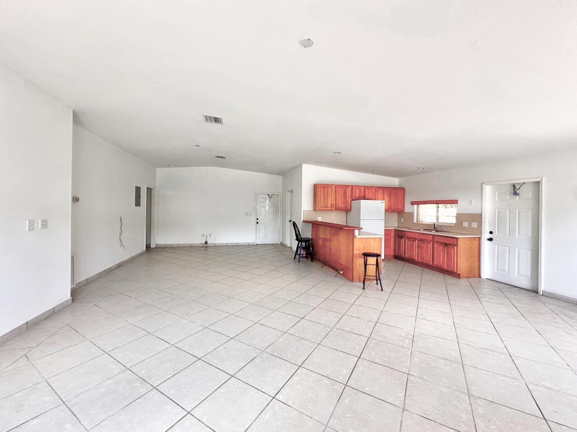 28 Bonefish Avenue Property Photo 16