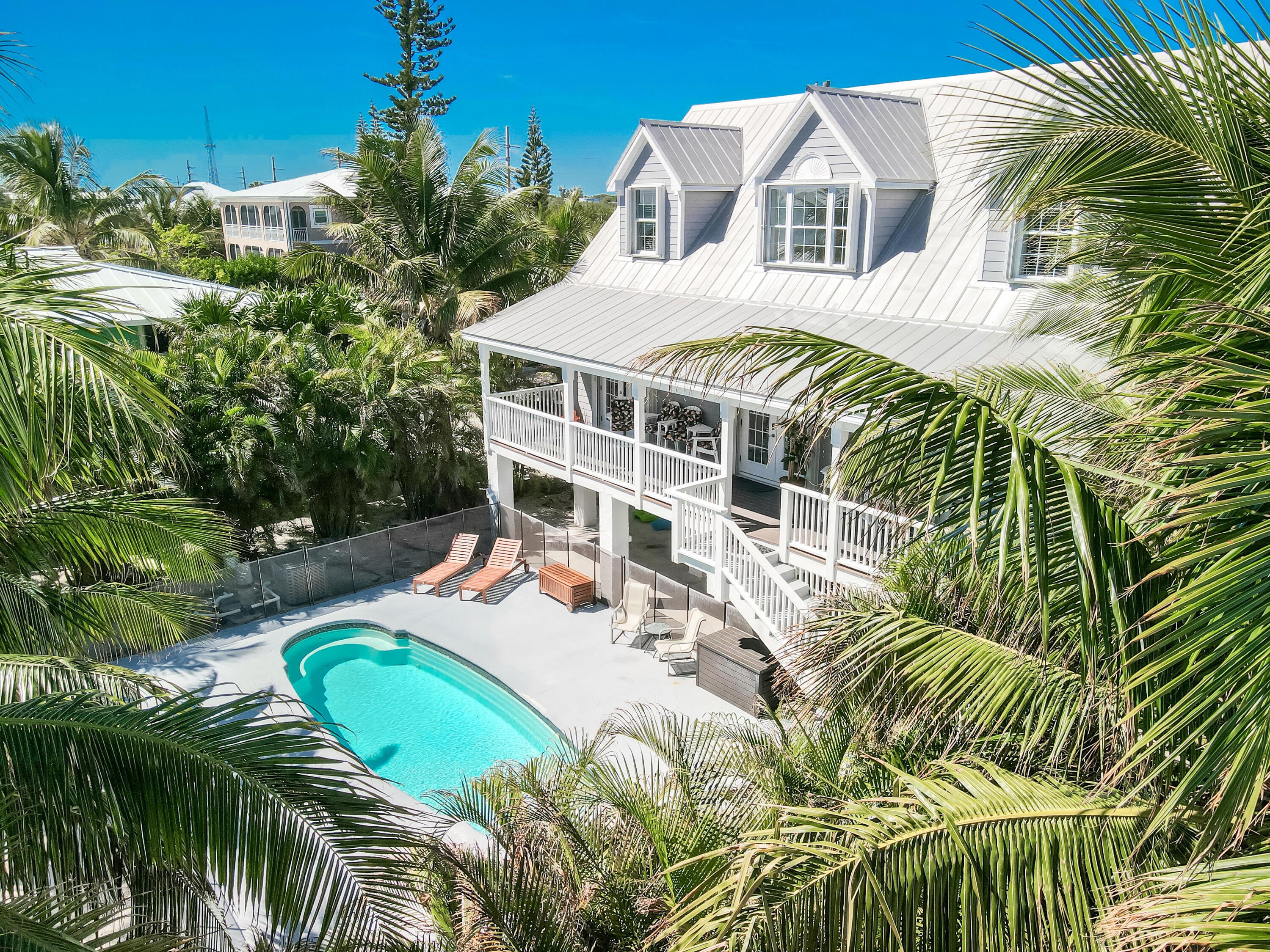 58618 Overseas Highway Property Photo