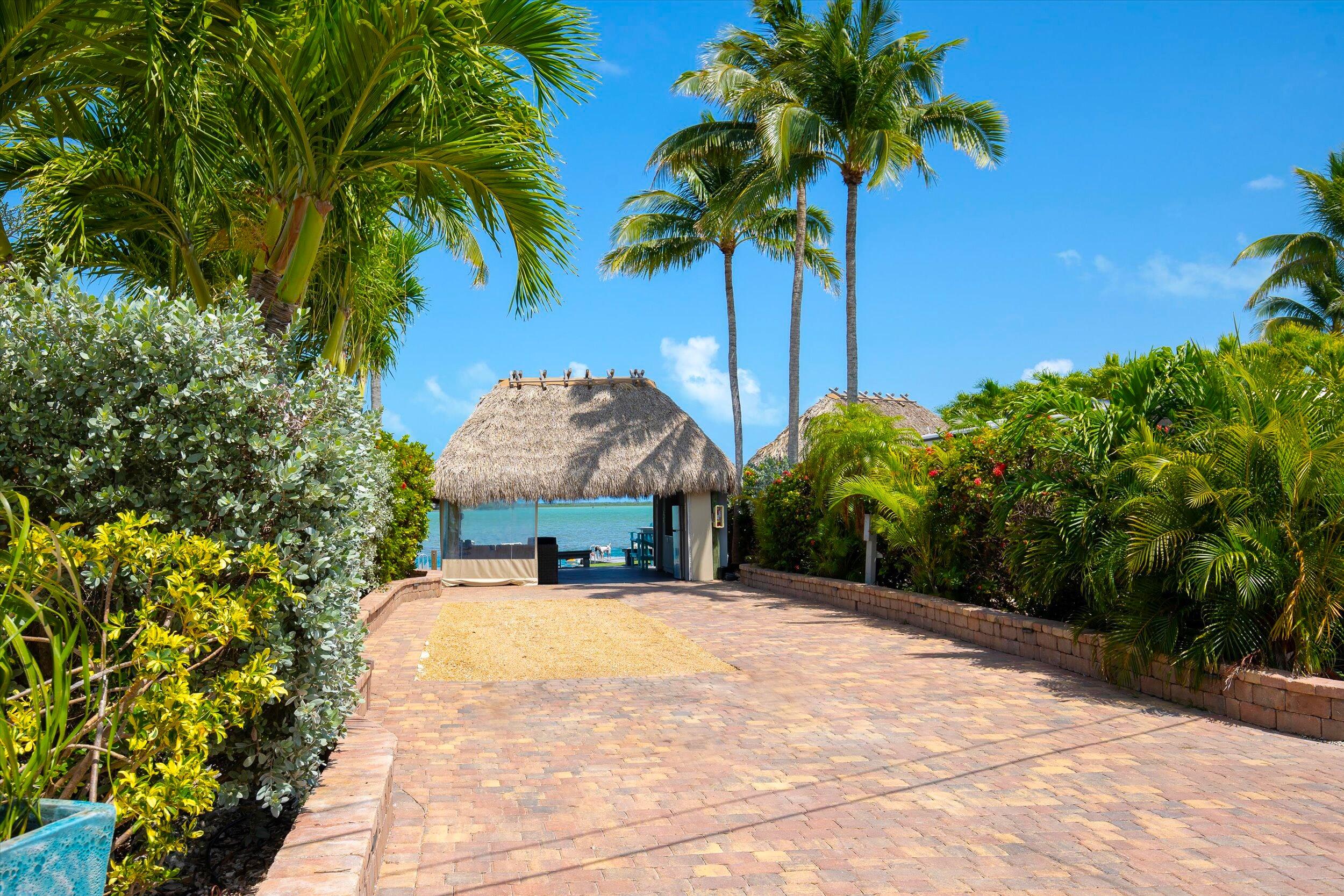 2950 Overseas Highway, 50 Property Photo 1