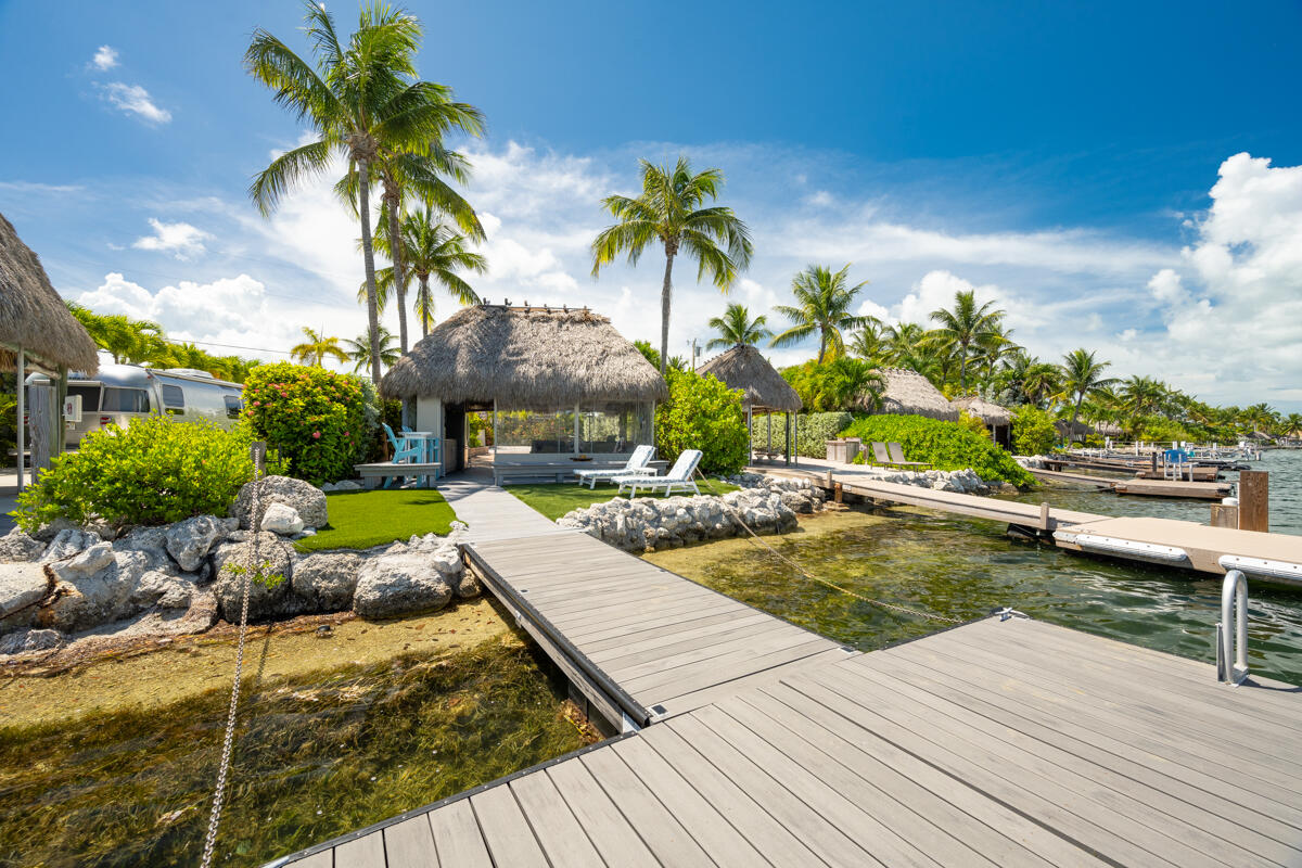 2950 Overseas Highway, 50 Property Photo 11