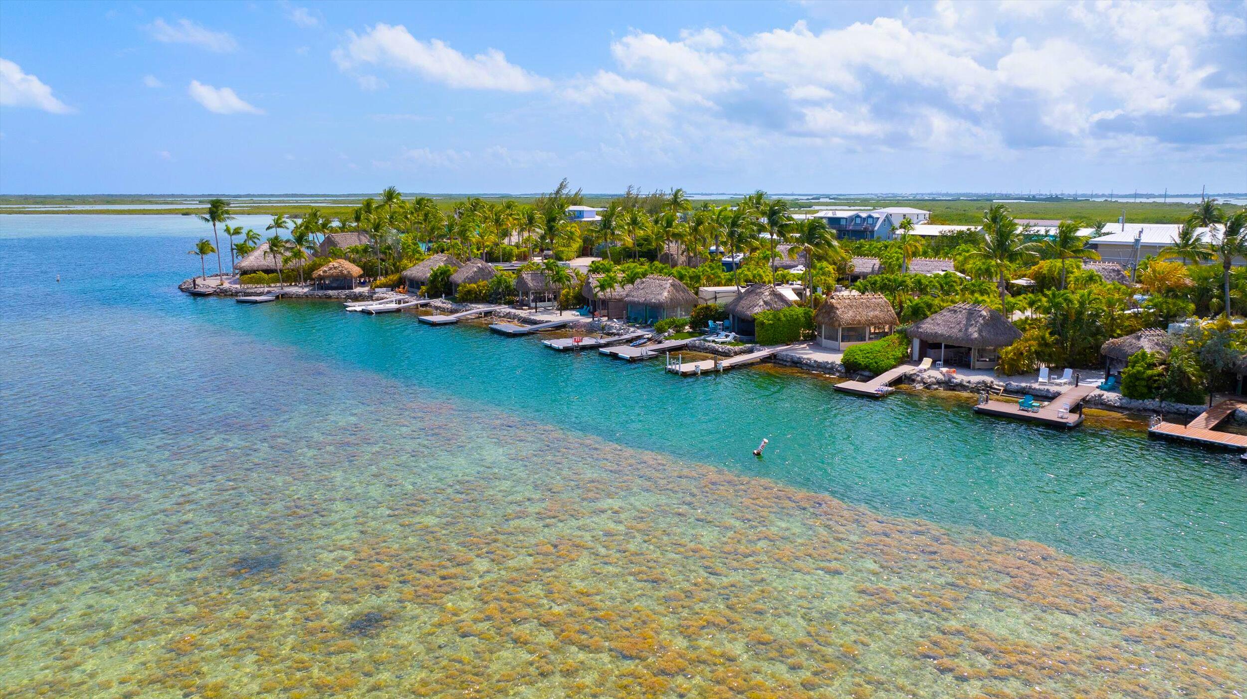 2950 Overseas Highway, 50 Property Photo 18