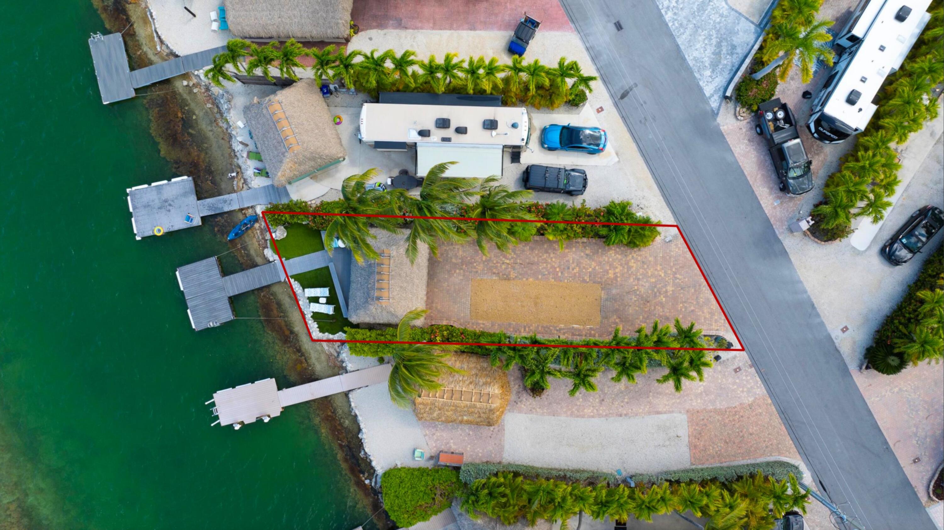 2950 Overseas Highway, 50 Property Photo 20