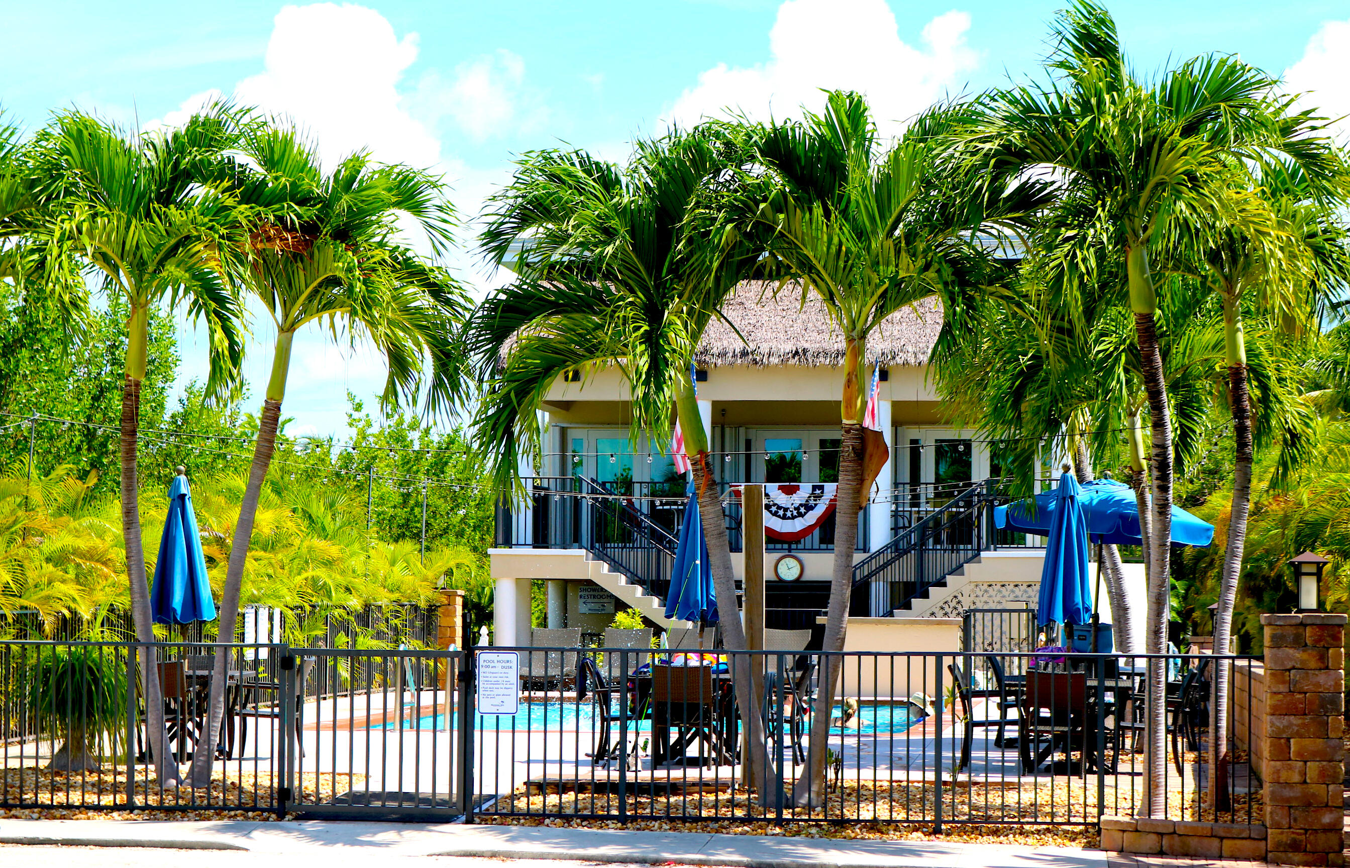 2950 Overseas Highway, 50 Property Photo 35