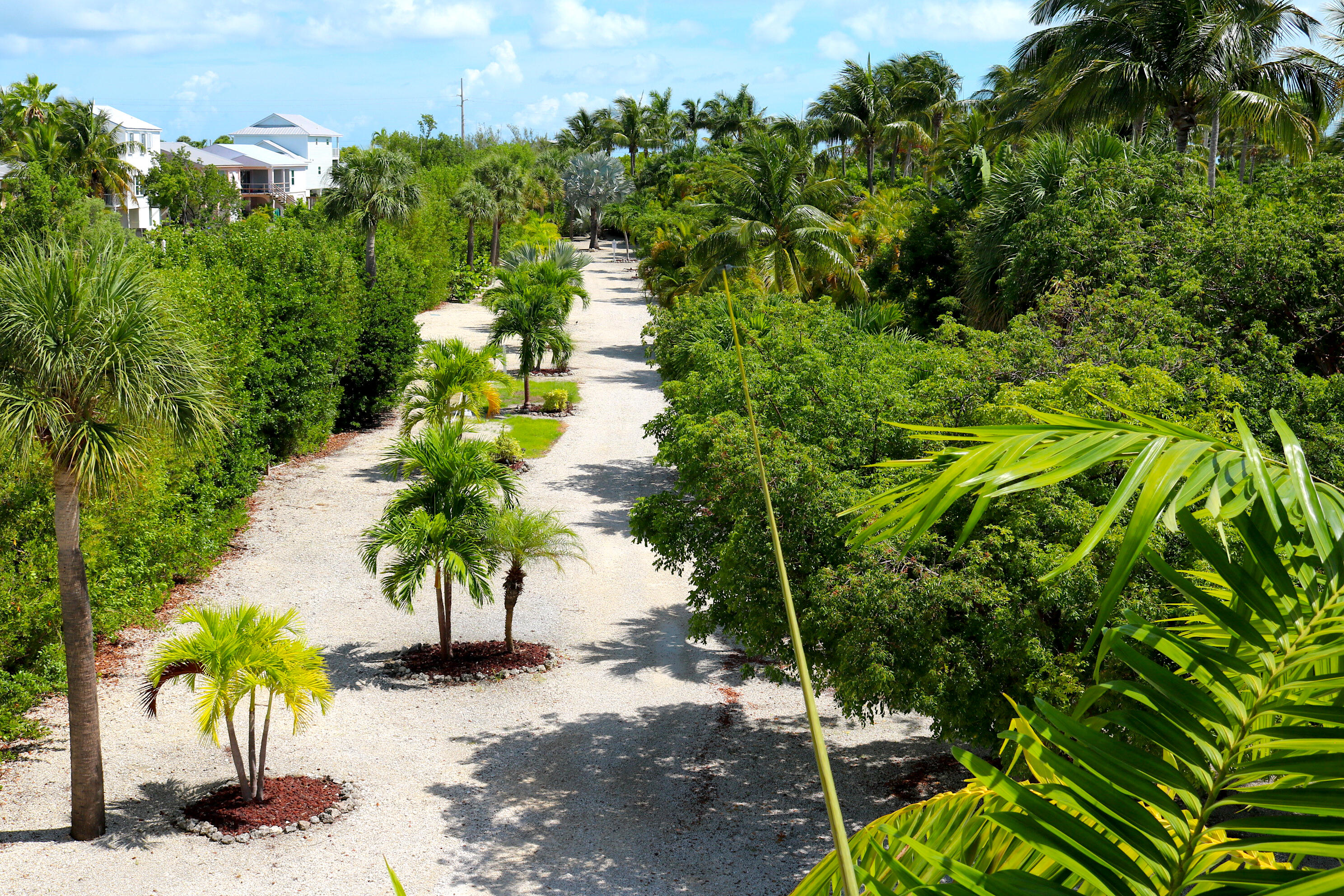 2950 Overseas Highway, 50 Property Photo 47