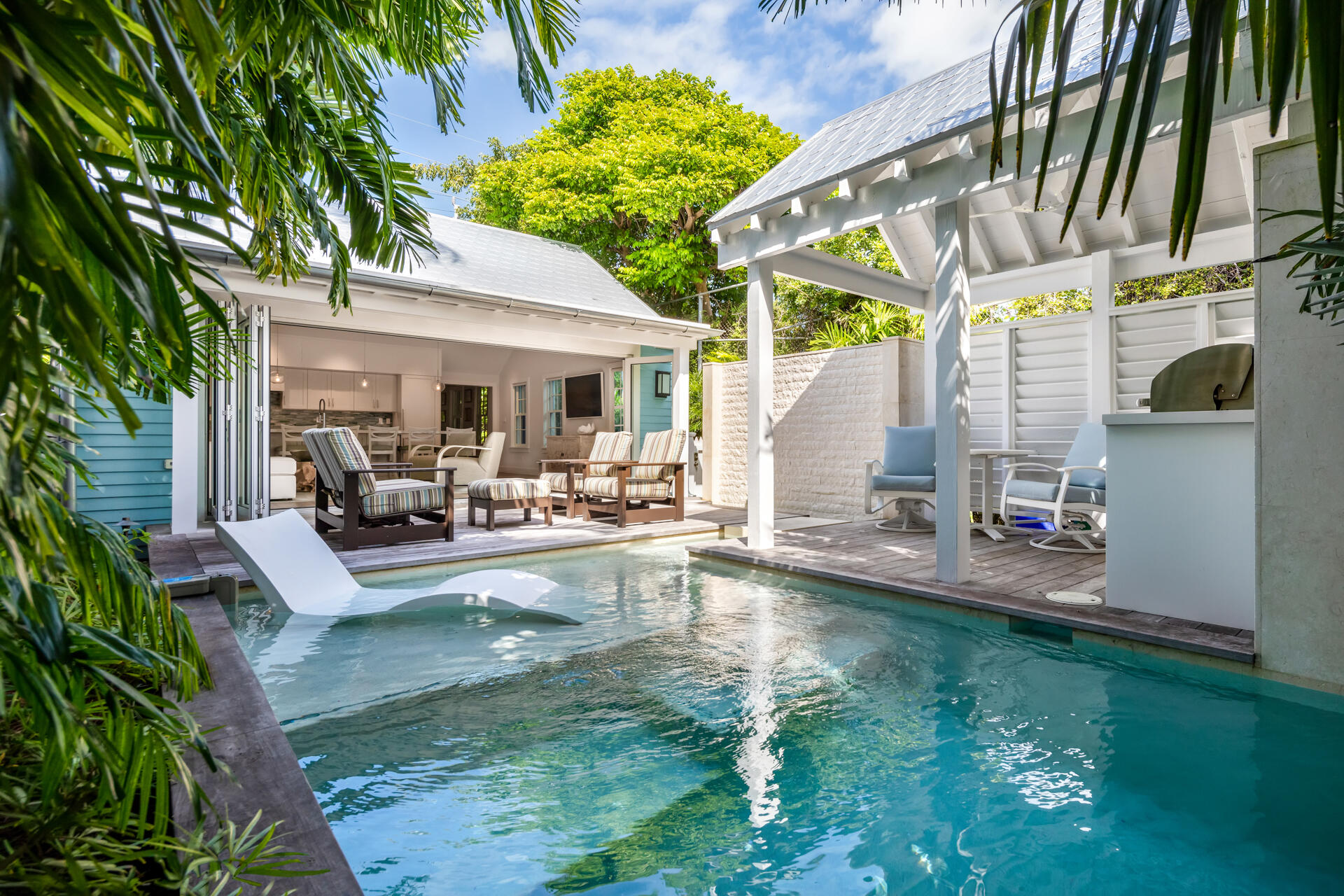 Key West Real Estate Listings Main Image