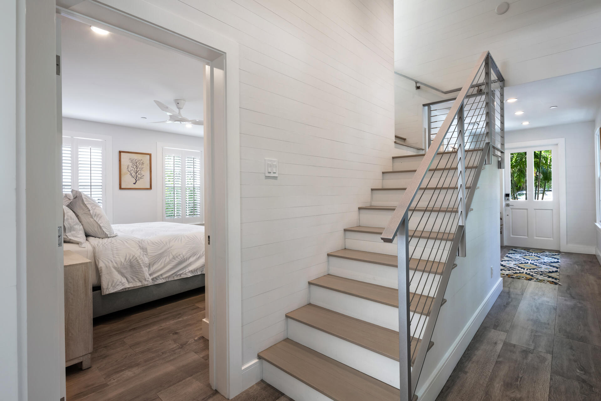 806 Southard Street Property Photo 18