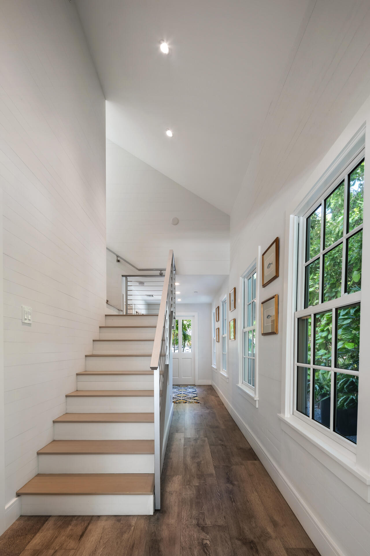 806 Southard Street Property Photo 19