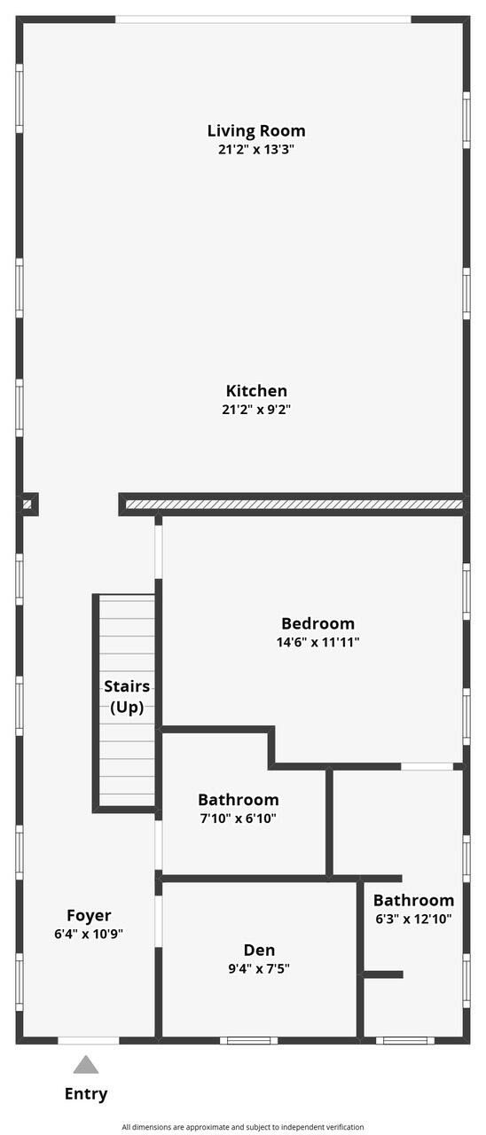 806 Southard Street Property Photo 28