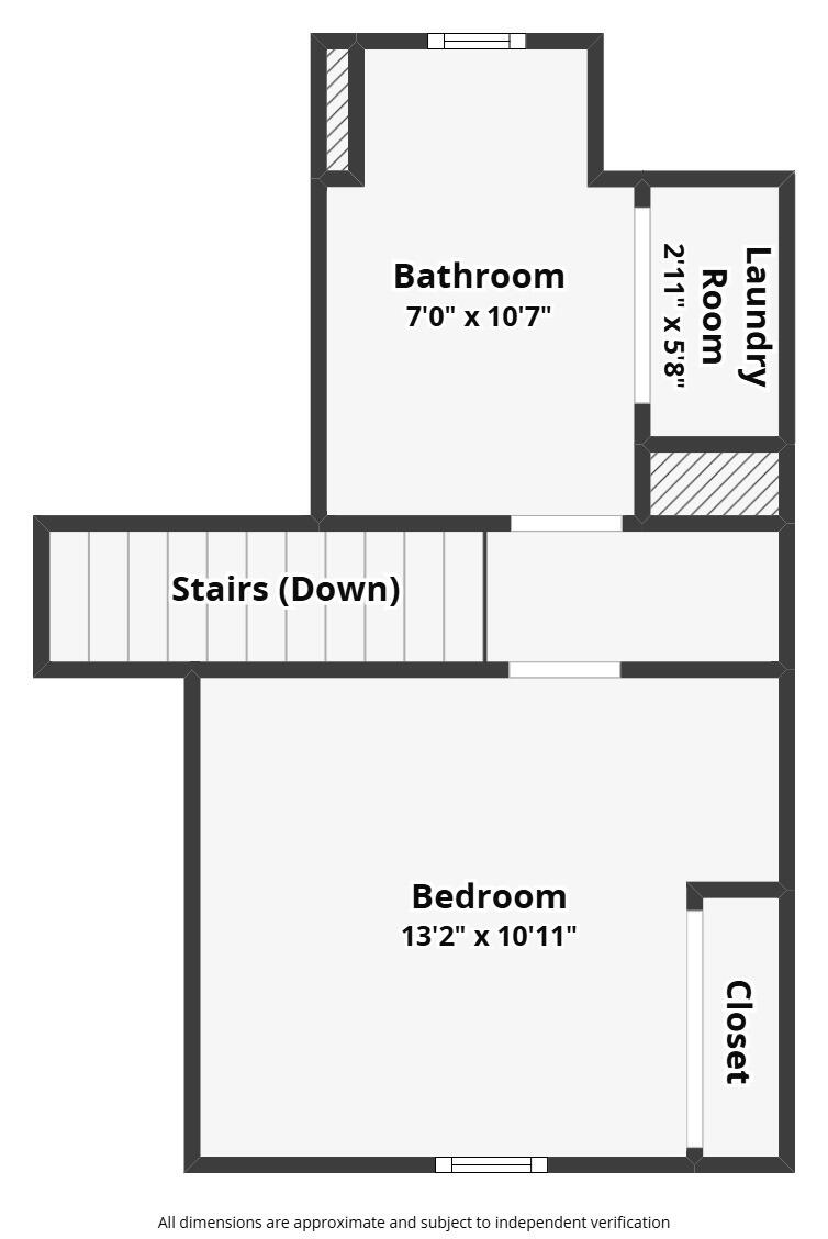 806 Southard Street Property Photo 29