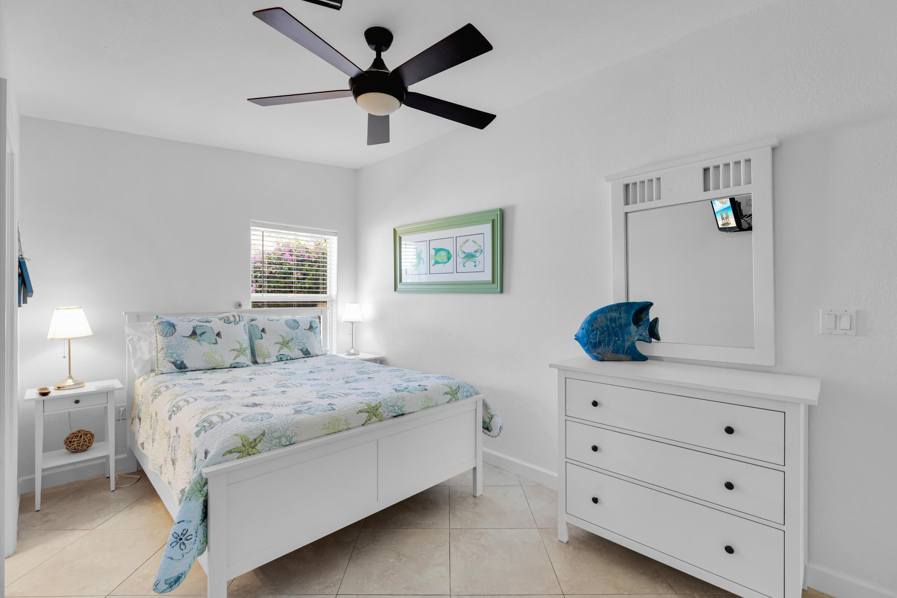 471 10th Street Property Photo 14