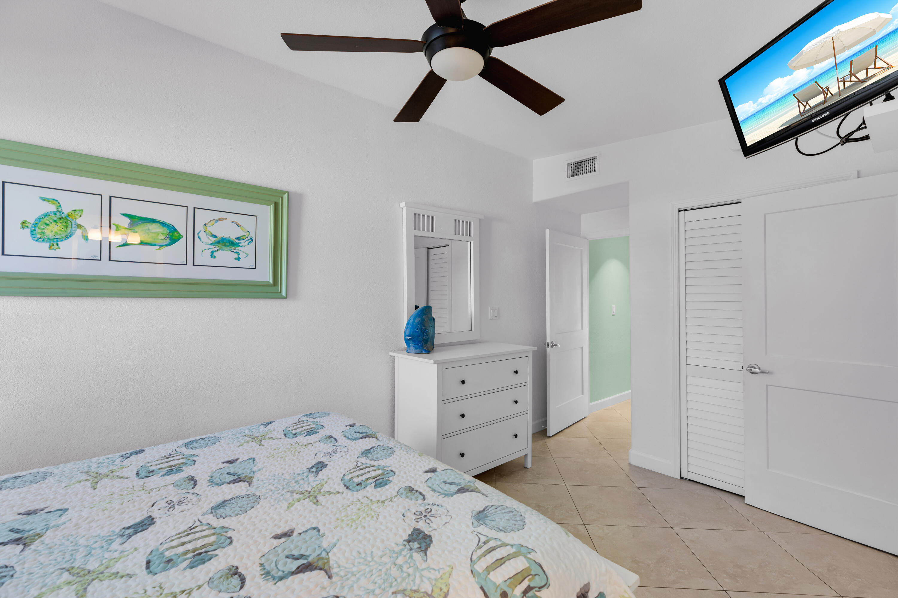 471 10th Street Property Photo 16