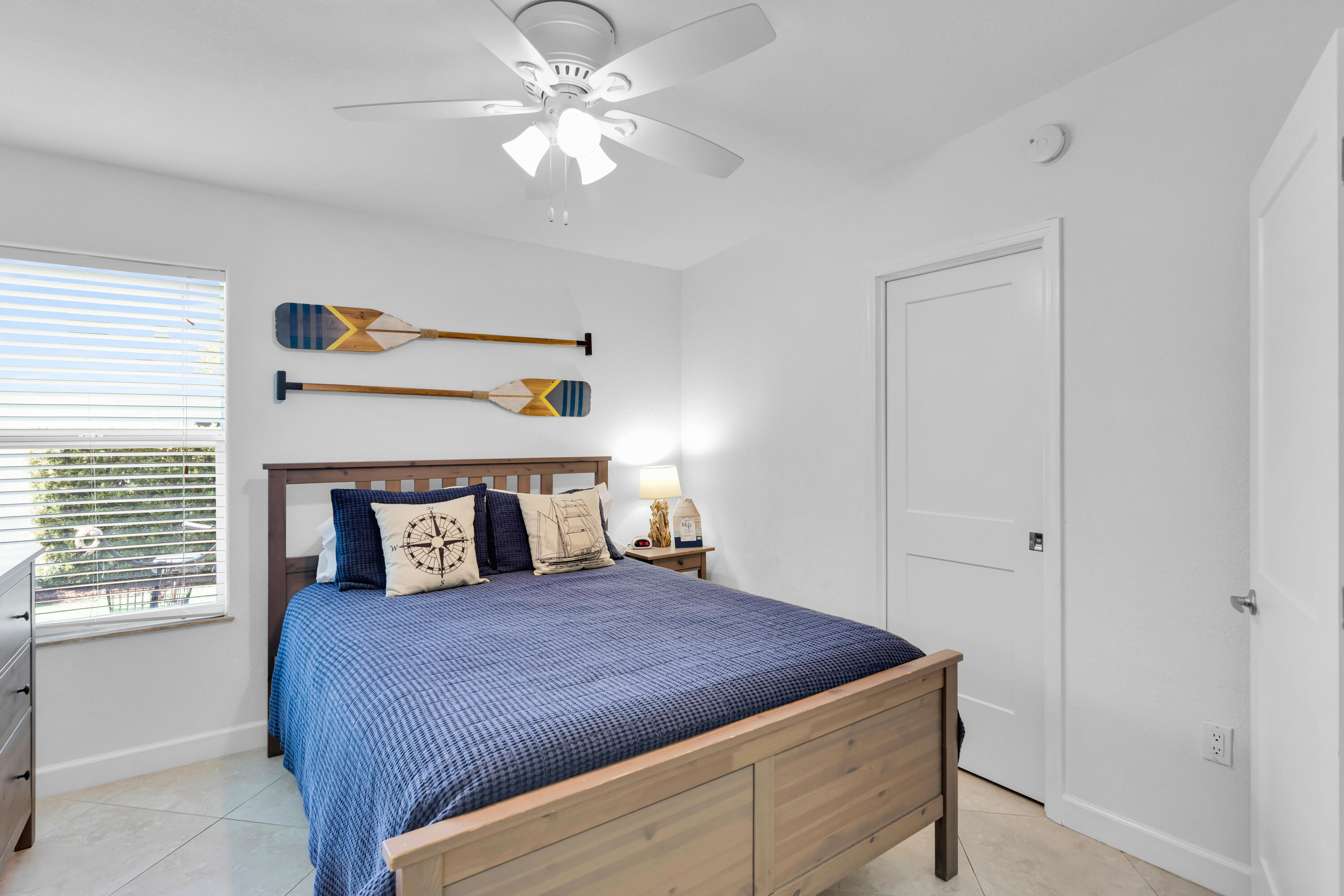 471 10th Street Property Photo 17