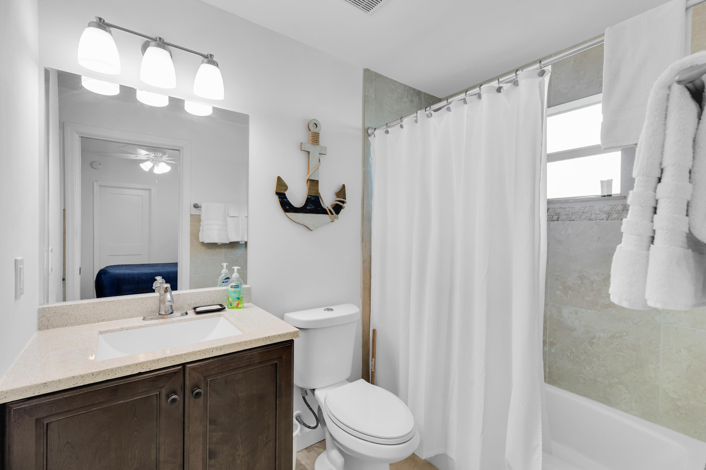 471 10th Street Property Photo 19