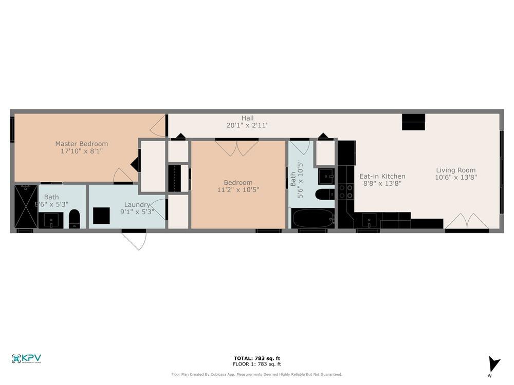 471 10th Street Property Photo 37