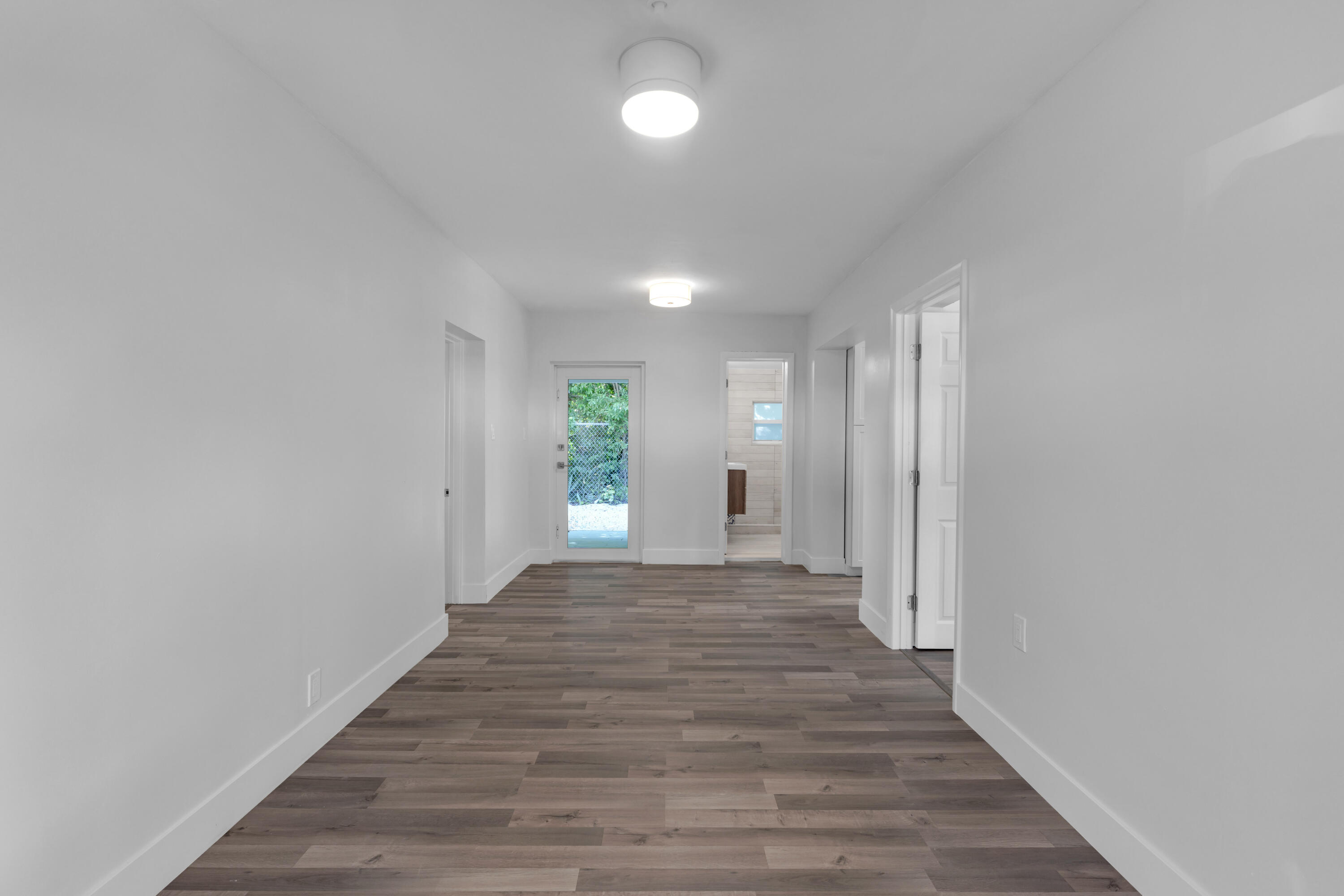 119 Poinciana Drive Property Photo 8