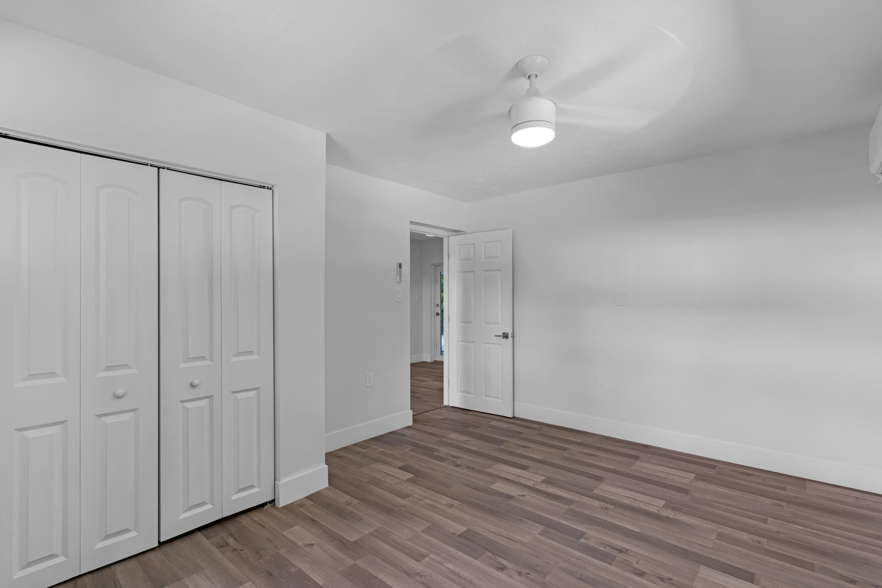 119 Poinciana Drive Property Photo 9