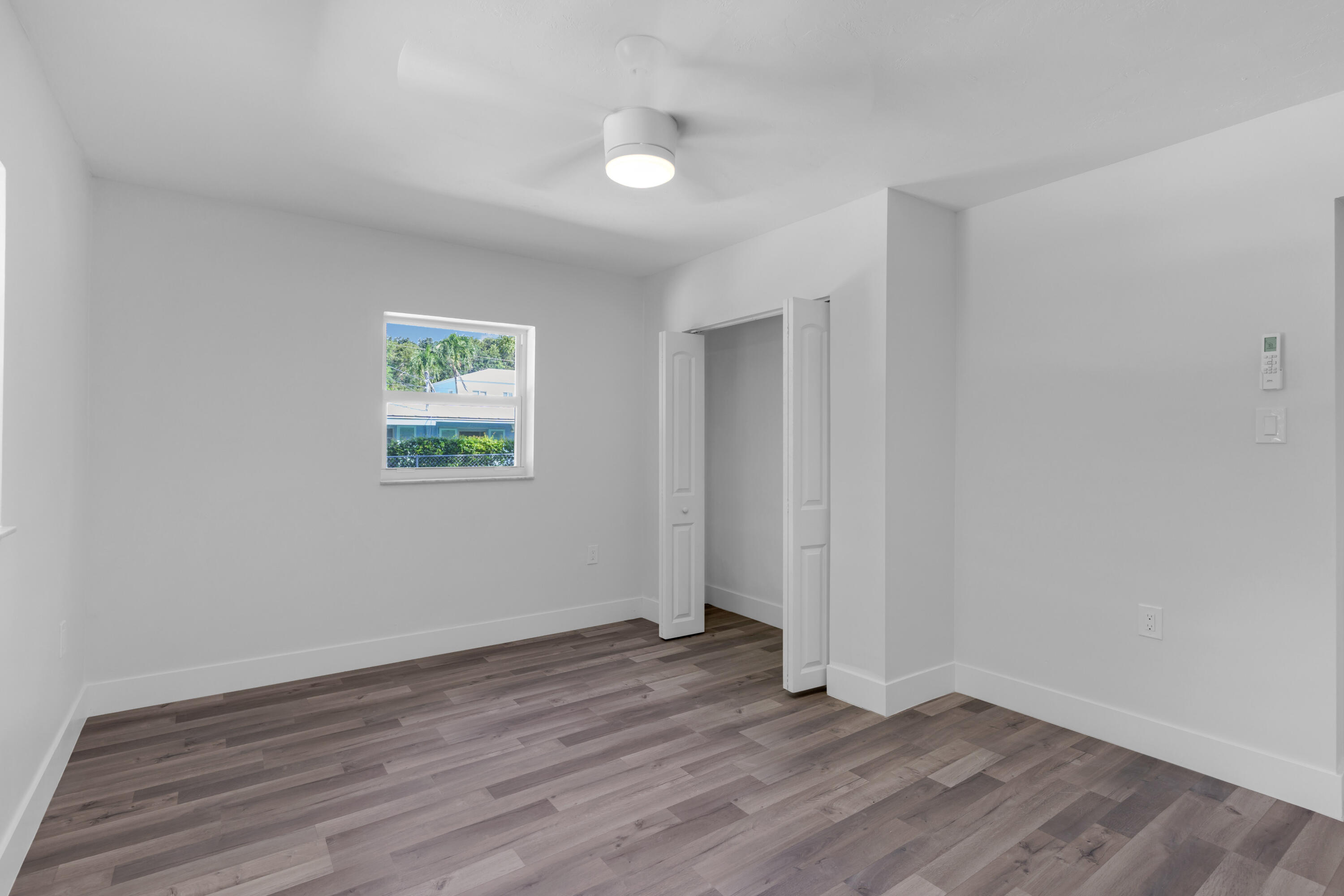 119 Poinciana Drive Property Photo 10