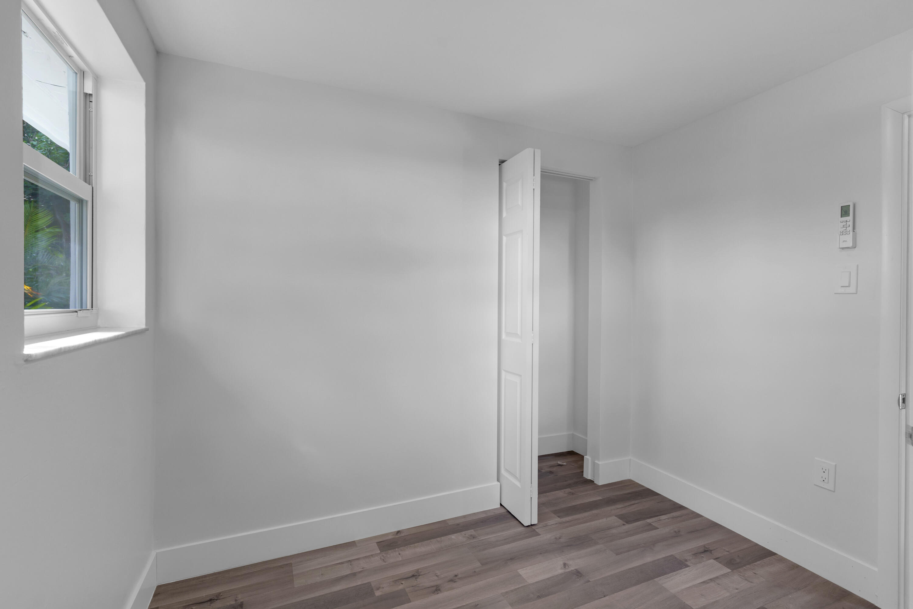 119 Poinciana Drive Property Photo 11