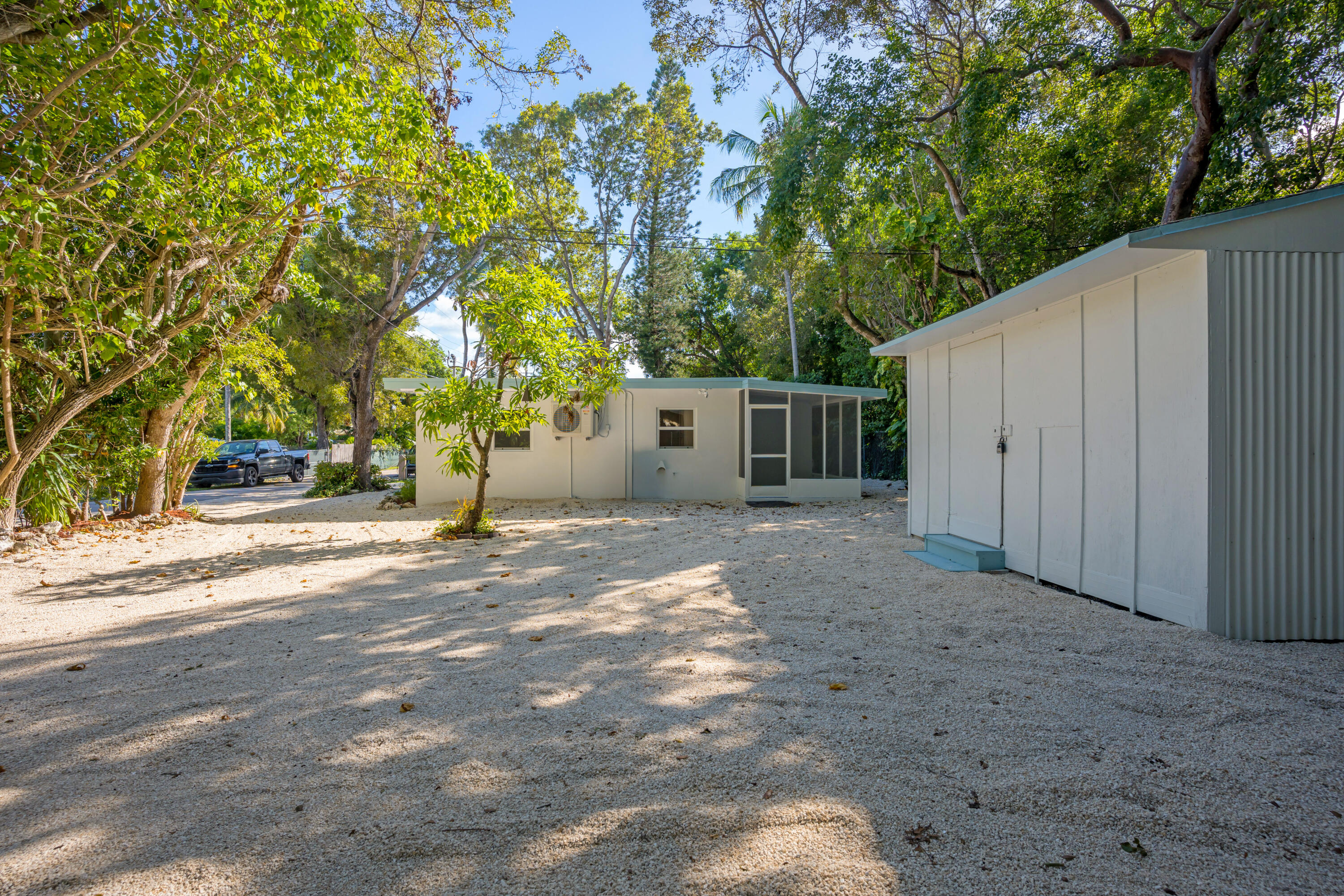 119 Poinciana Drive Property Photo 14
