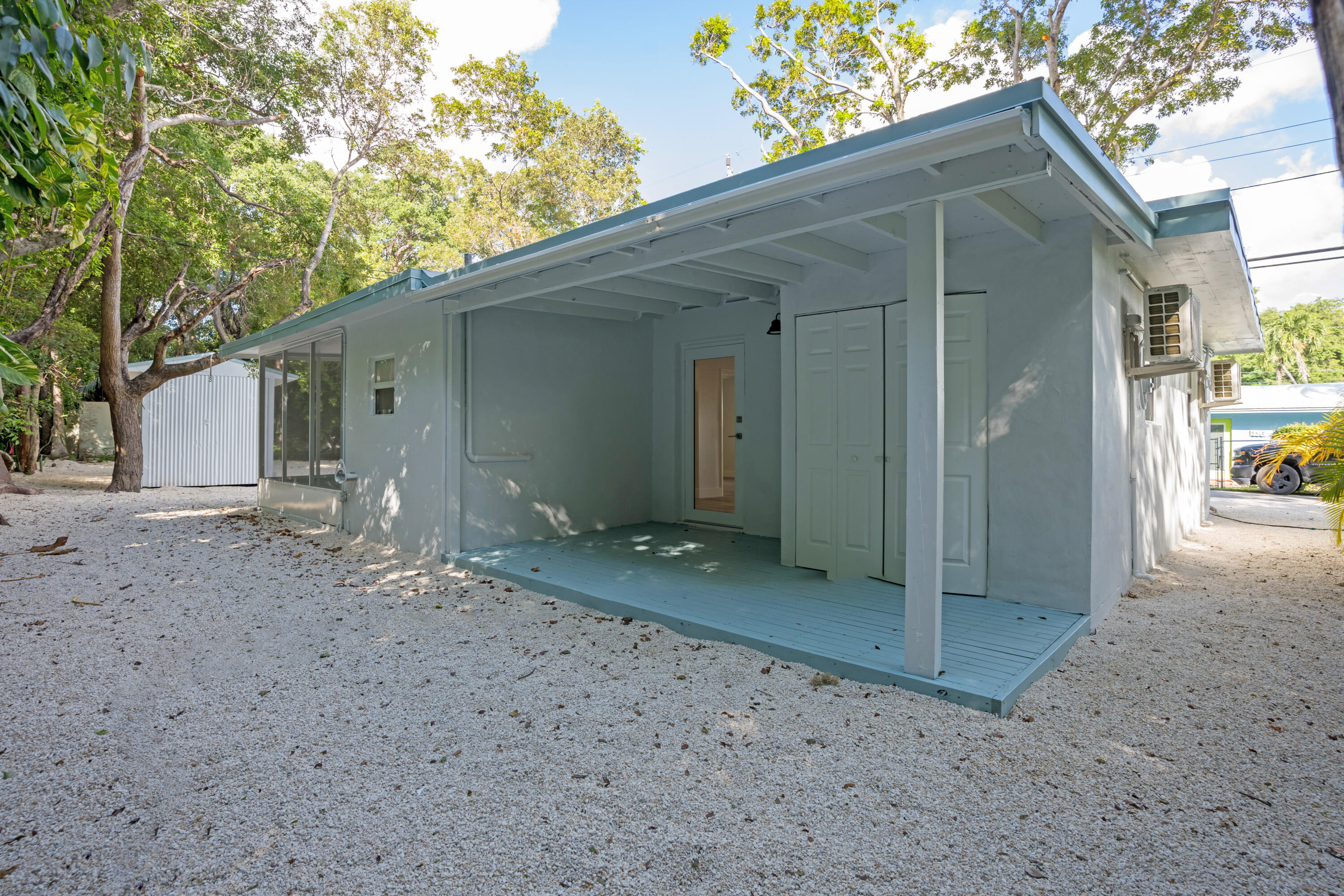 119 Poinciana Drive Property Photo 16