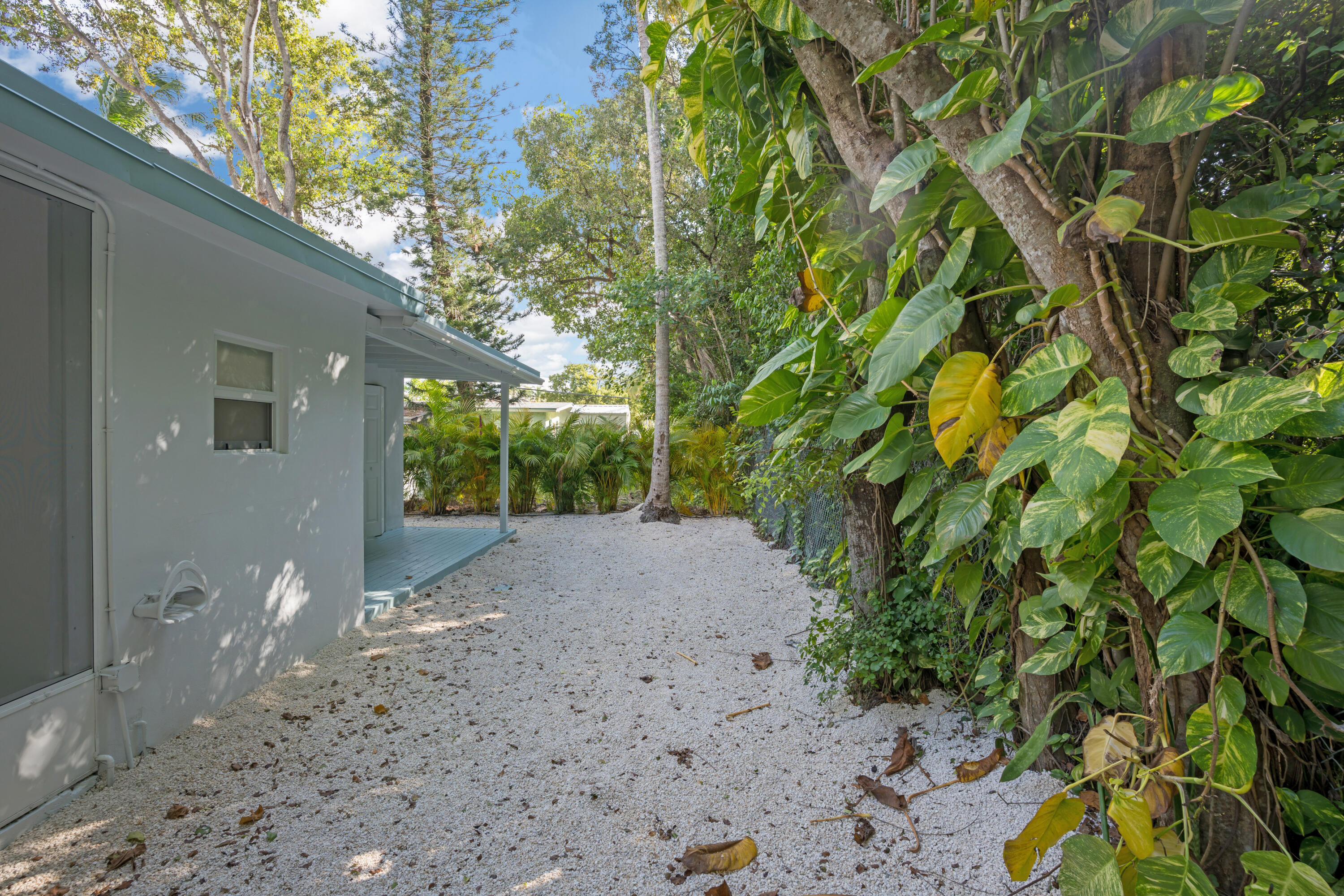 119 Poinciana Drive Property Photo 18